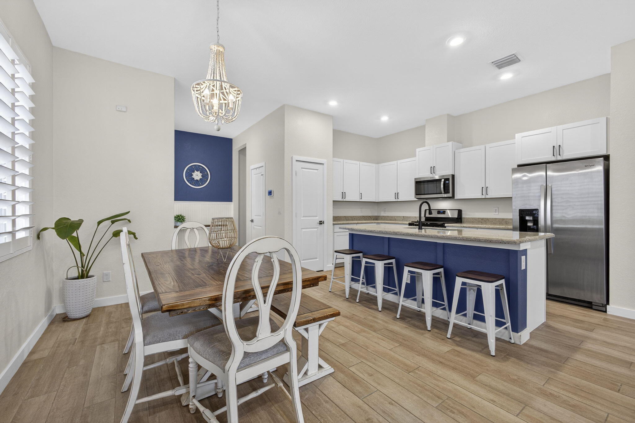 19699 Weathervane Way