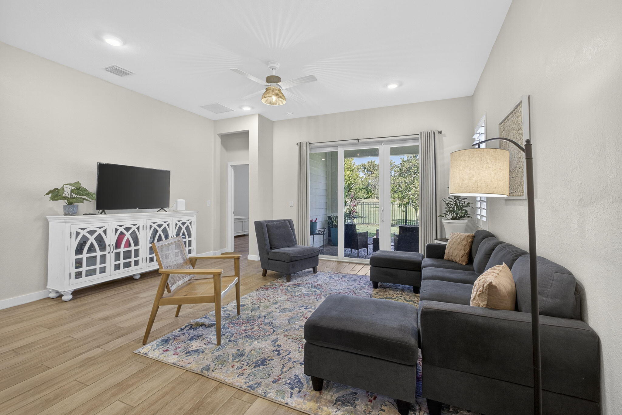 19699 Weathervane Way