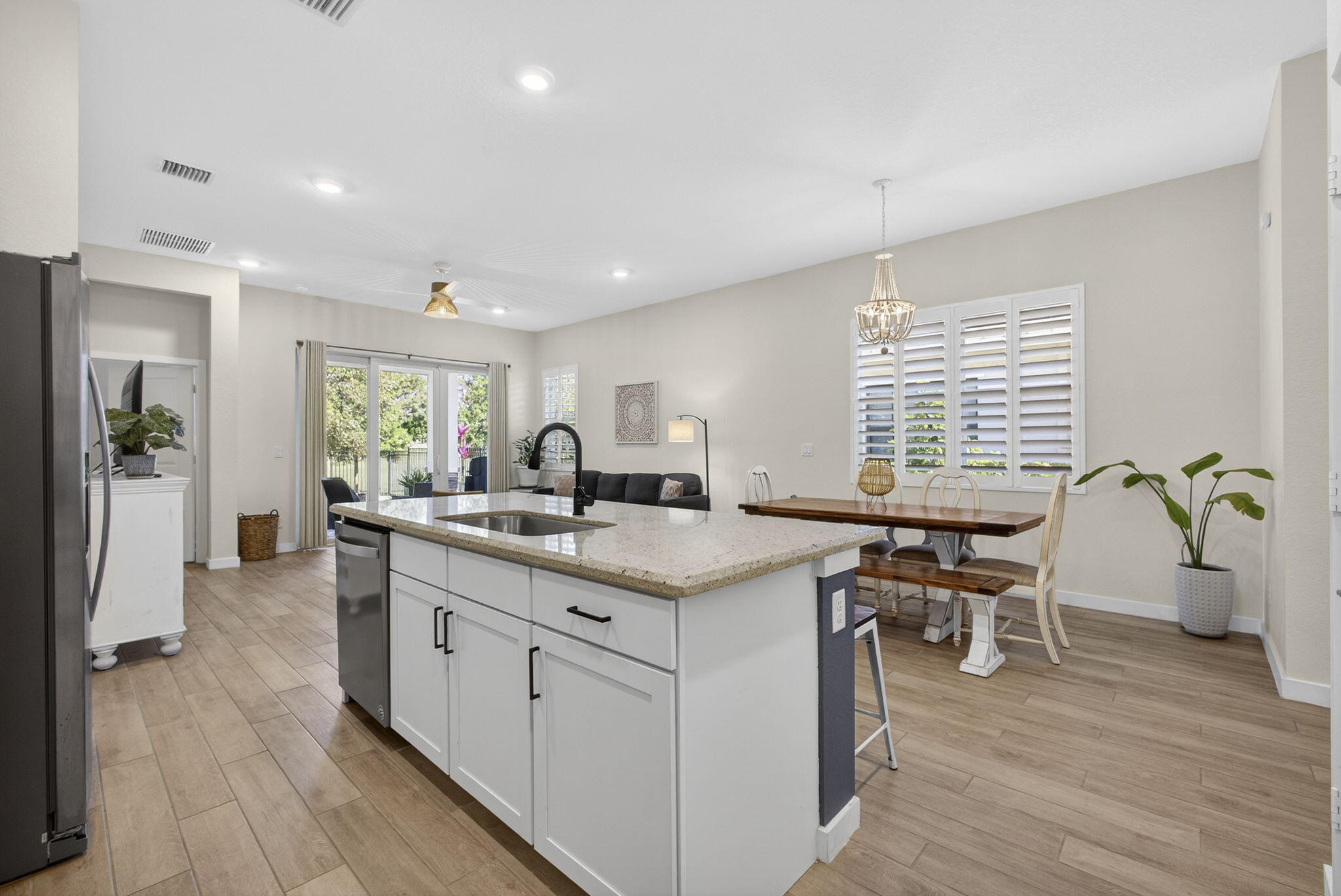 19699 Weathervane Way