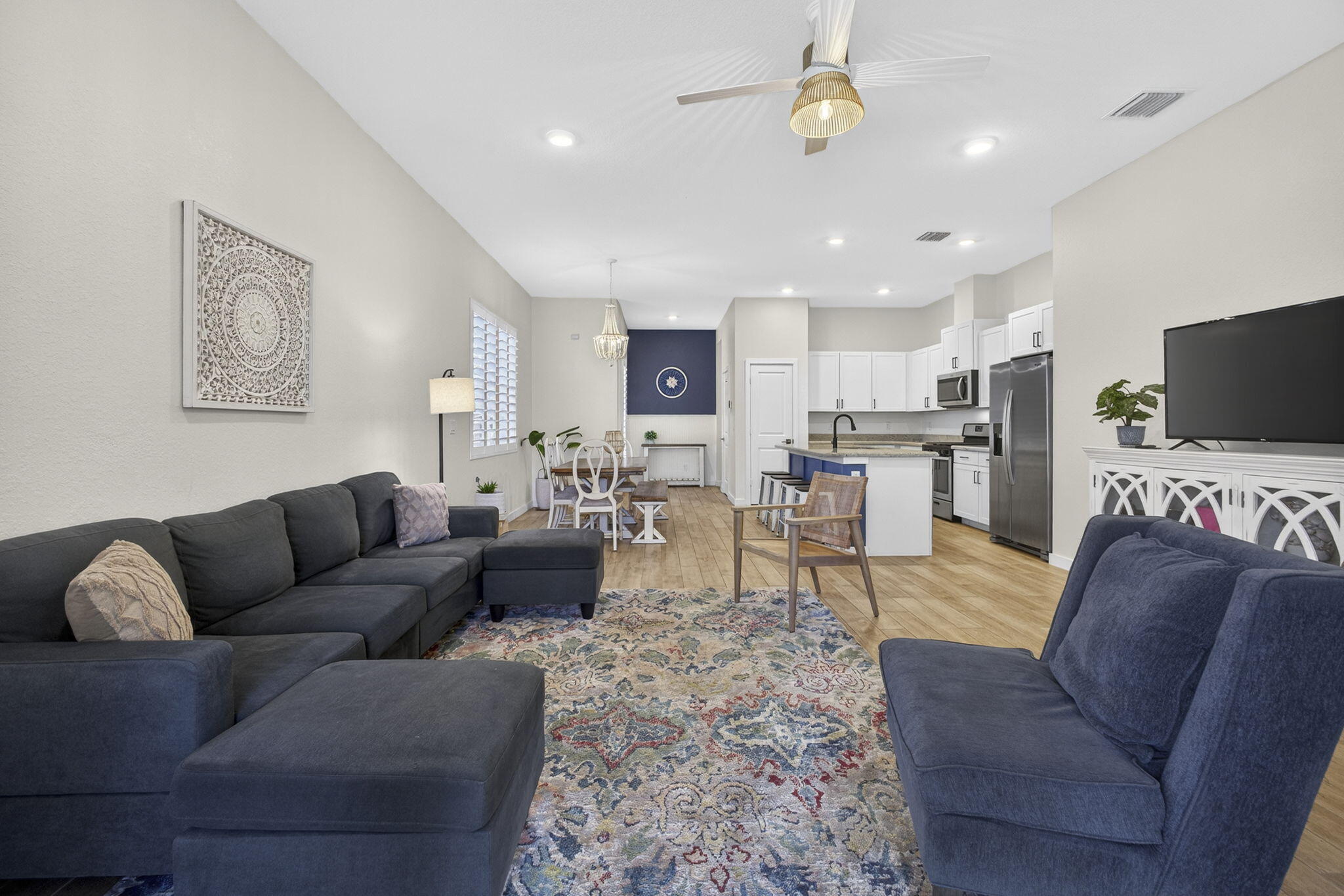 19699 Weathervane Way