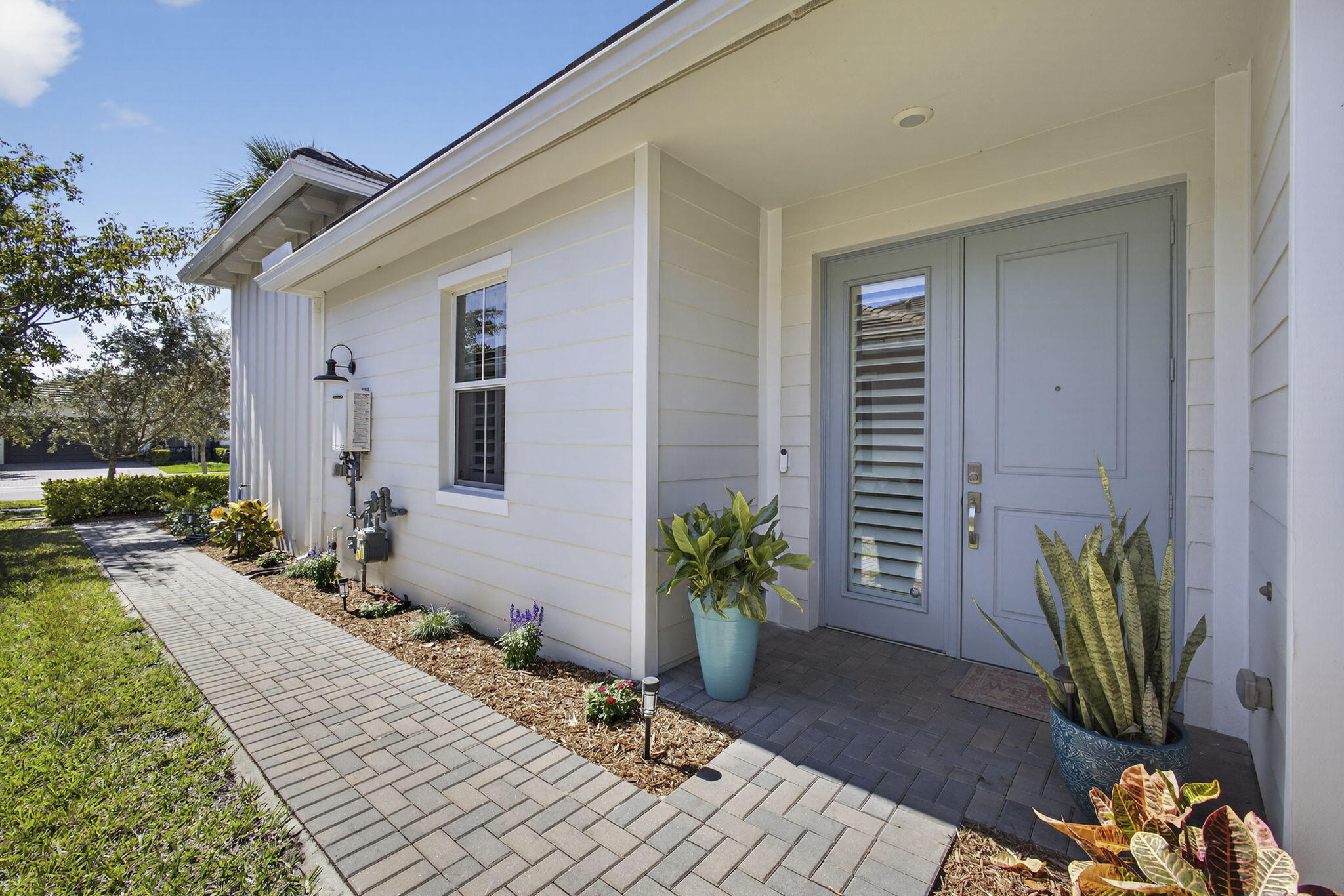 19699 Weathervane Way