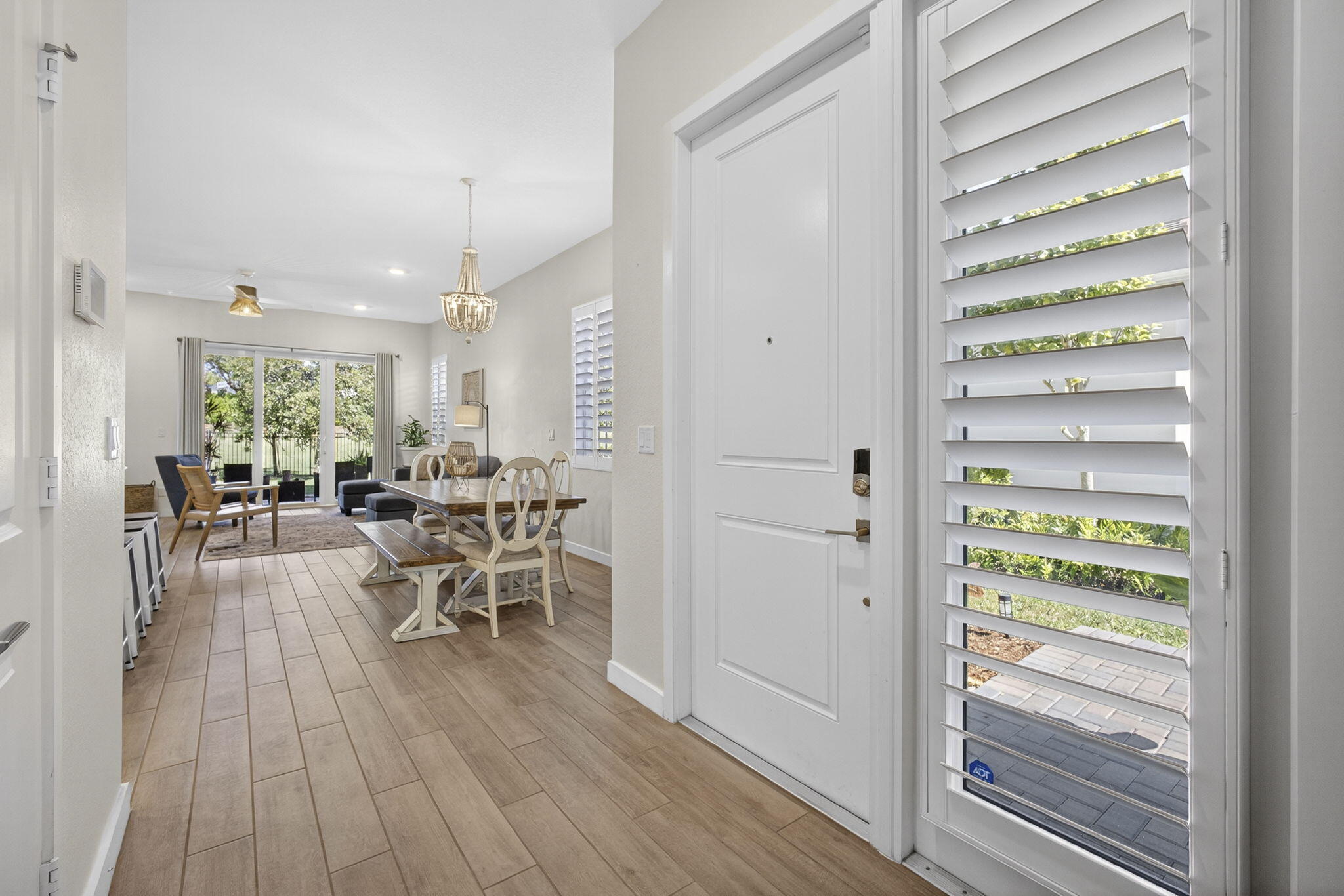 19699 Weathervane Way