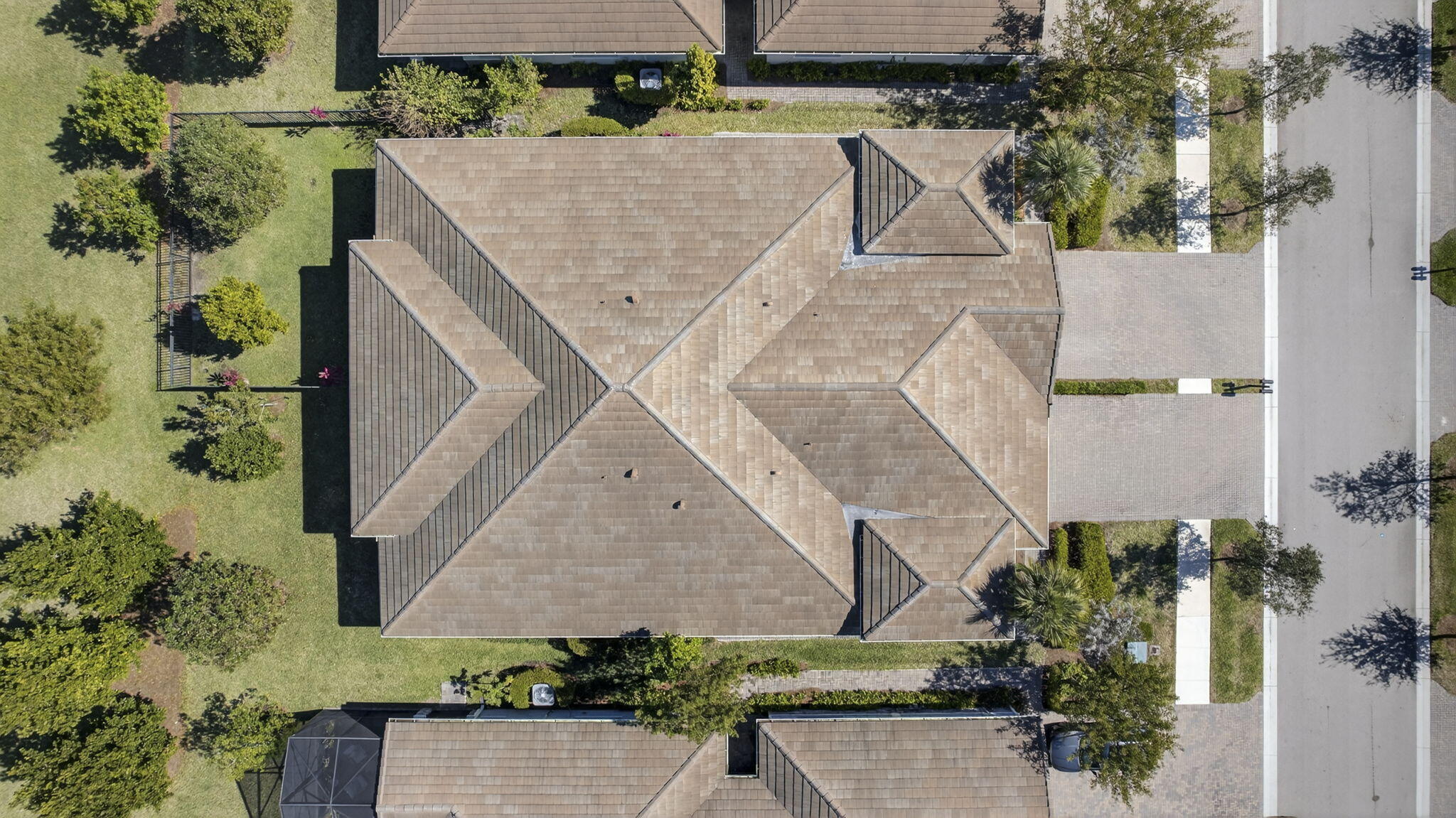 19699 Weathervane Way