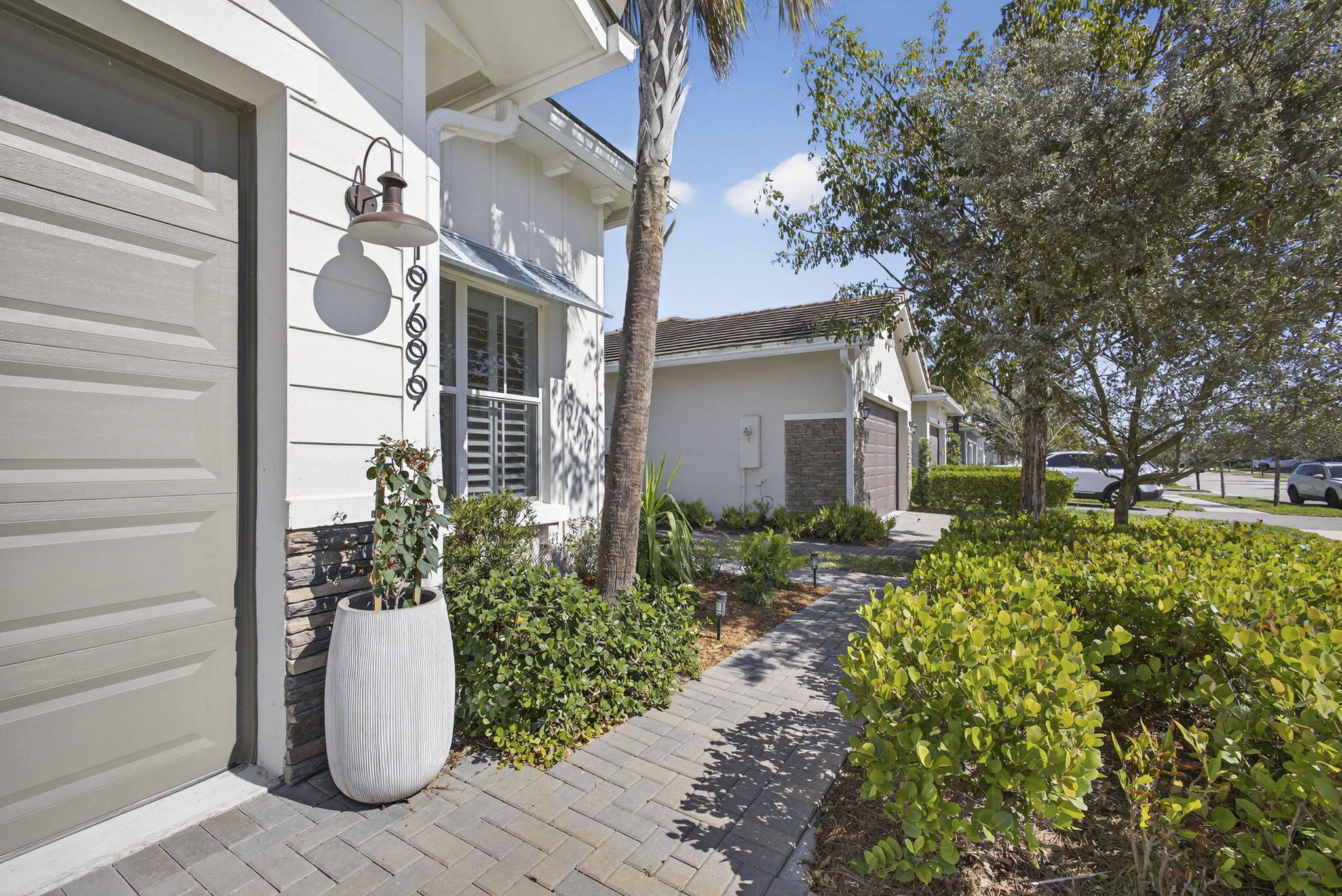 19699 Weathervane Way