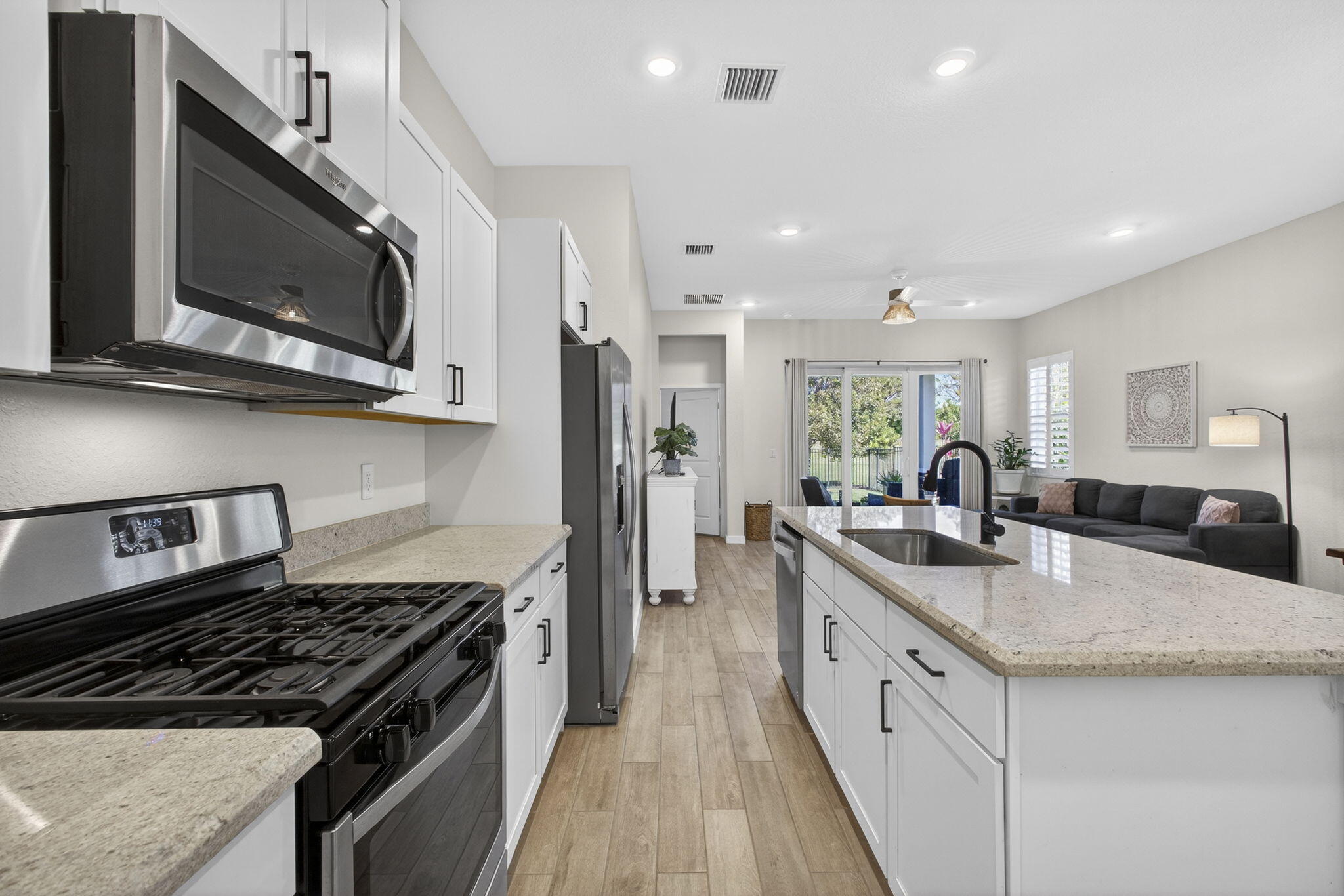 19699 Weathervane Way