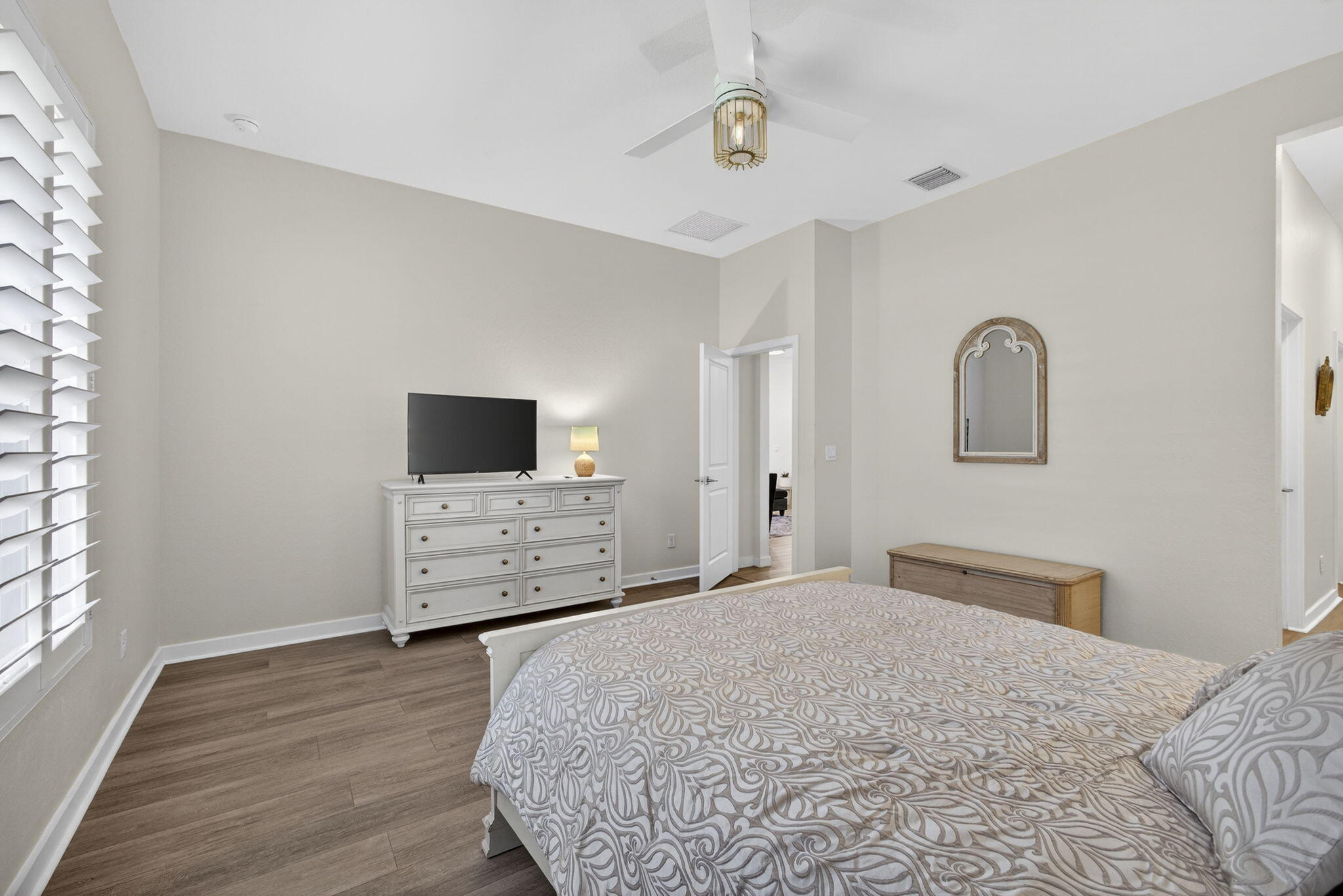 19699 Weathervane Way