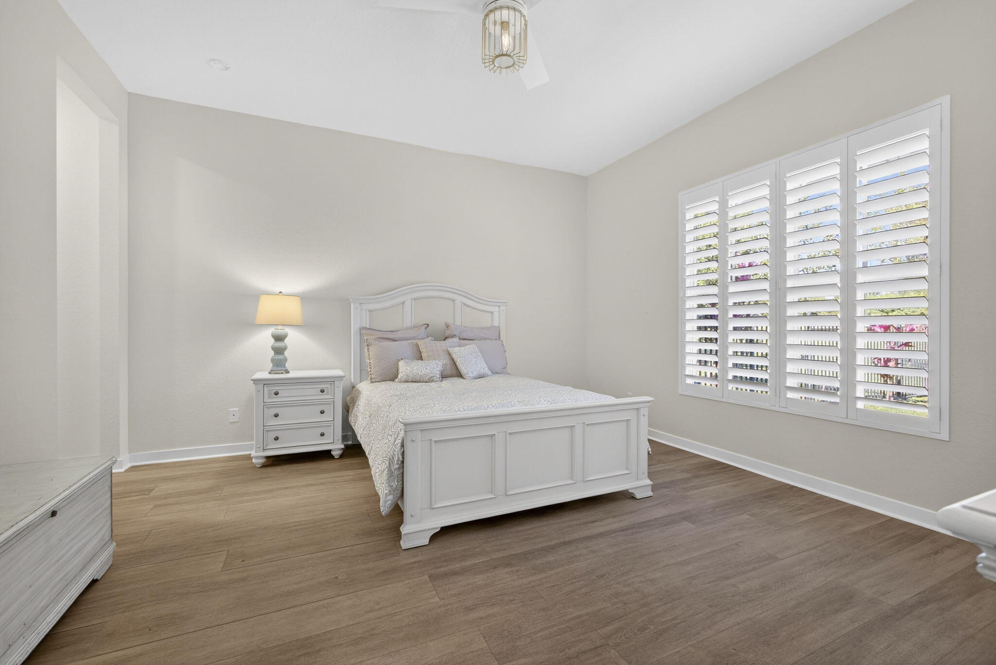 19699 Weathervane Way