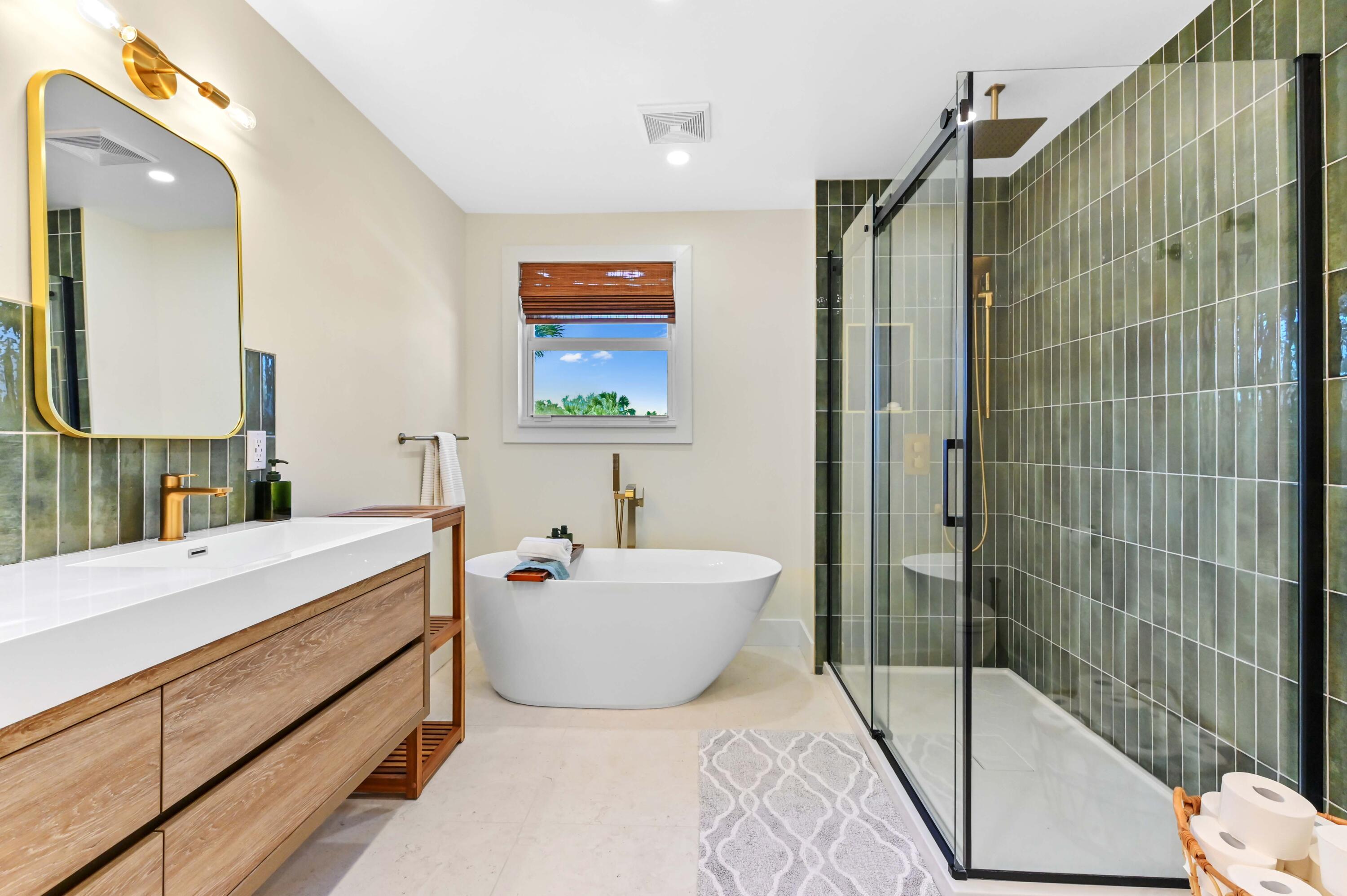 8017 Stirrup Cay Court