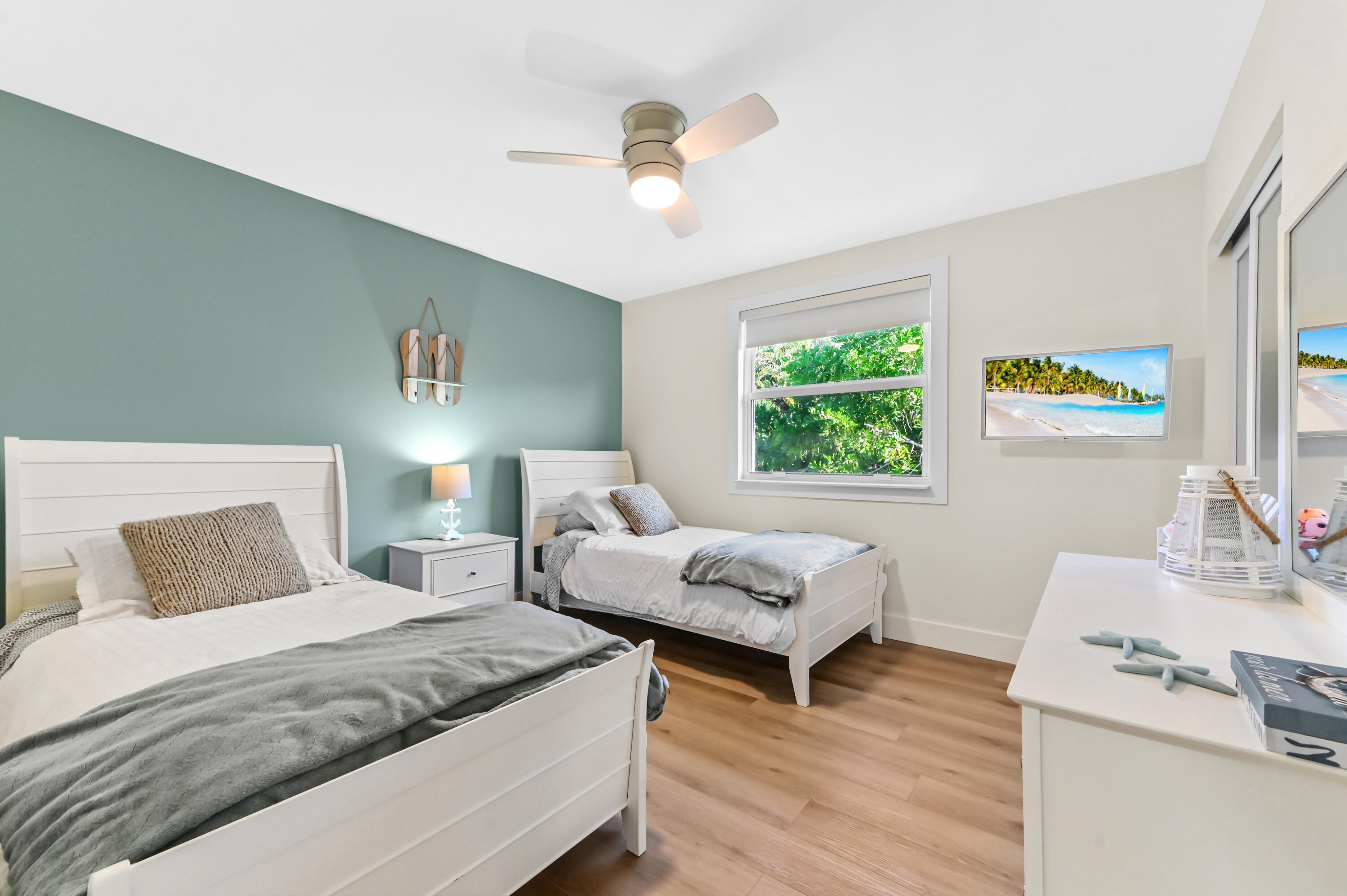 8017 Stirrup Cay Court