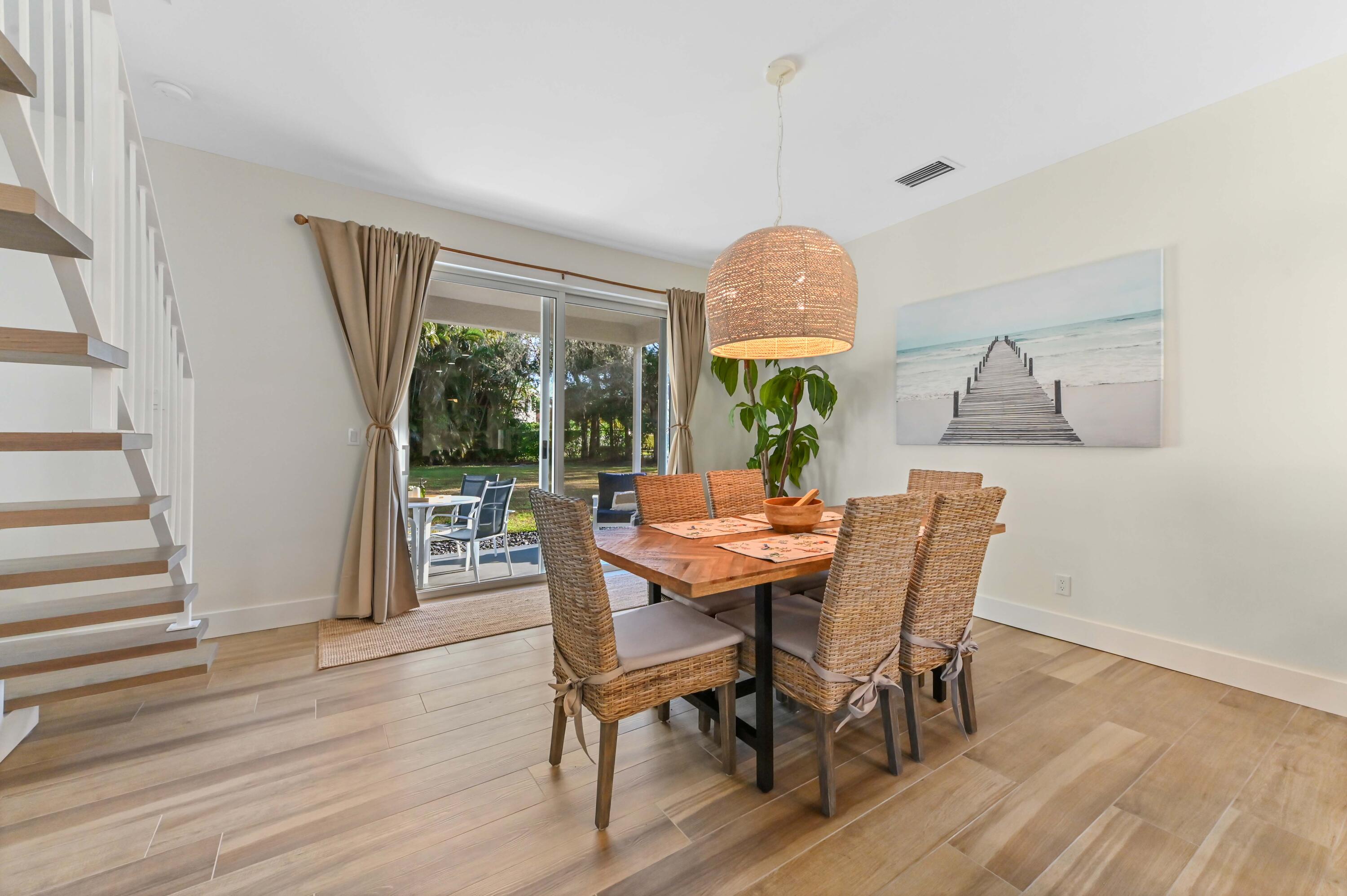 8017 Stirrup Cay Court