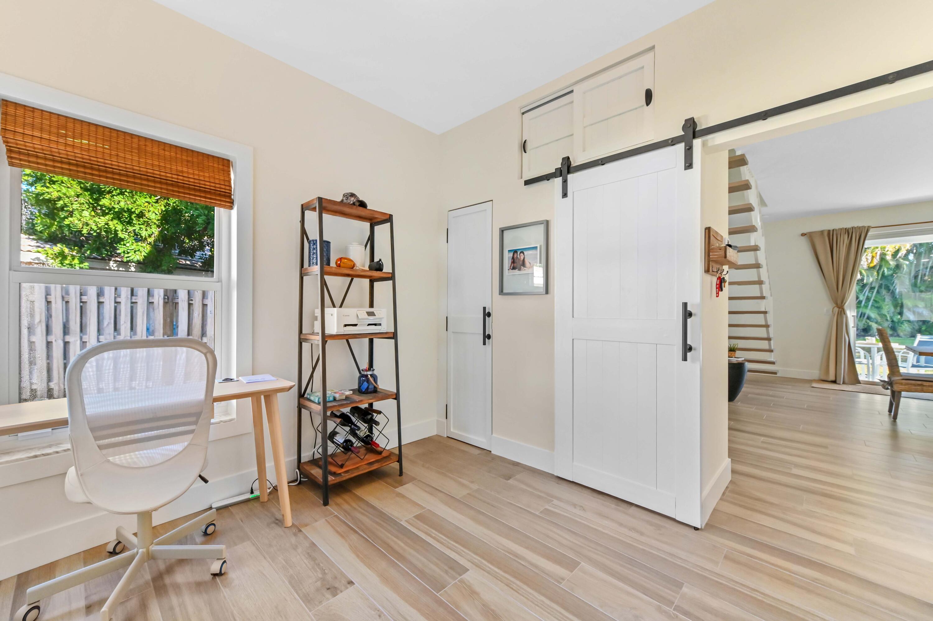 8017 Stirrup Cay Court