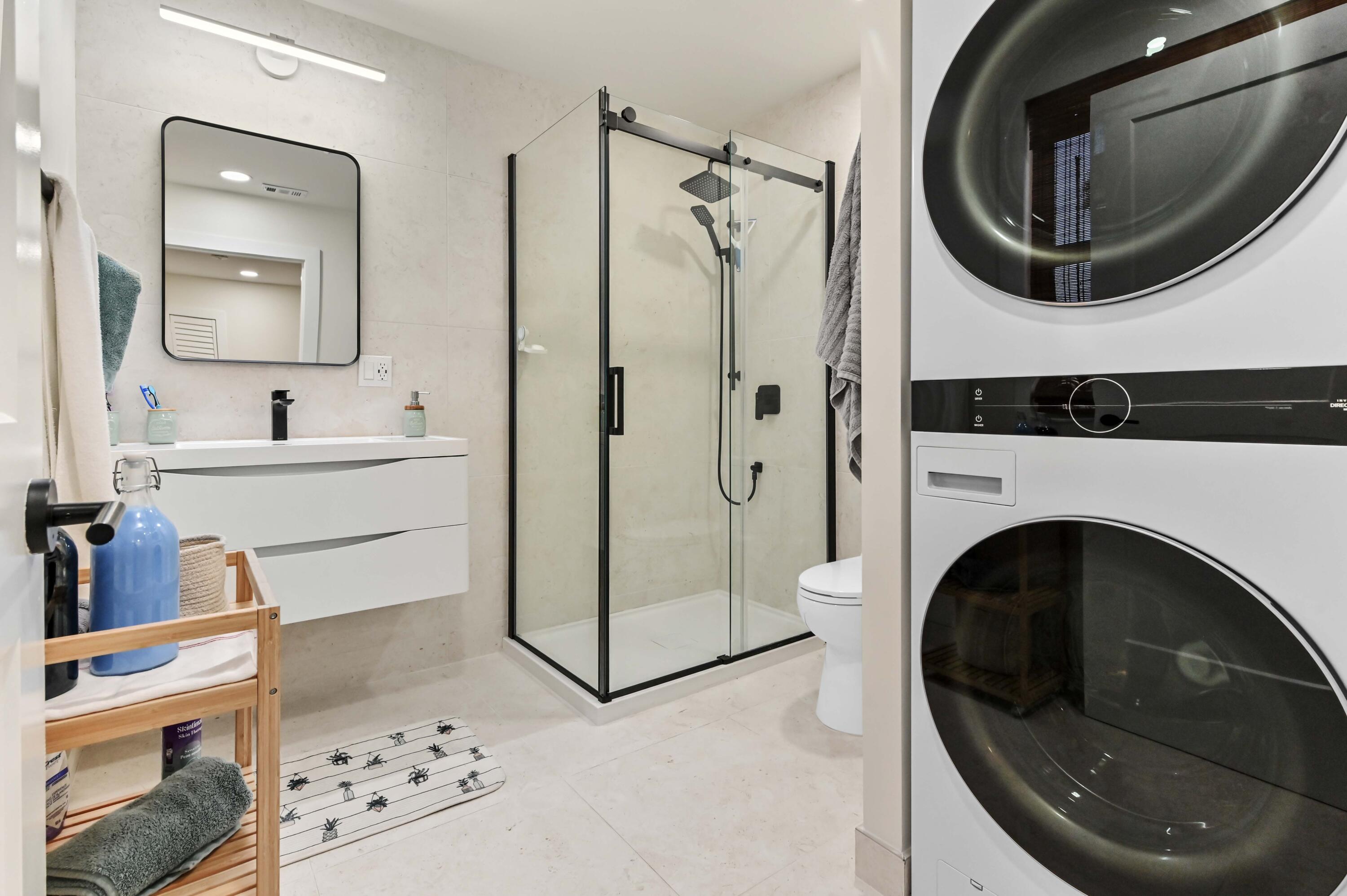 8017 Stirrup Cay Court