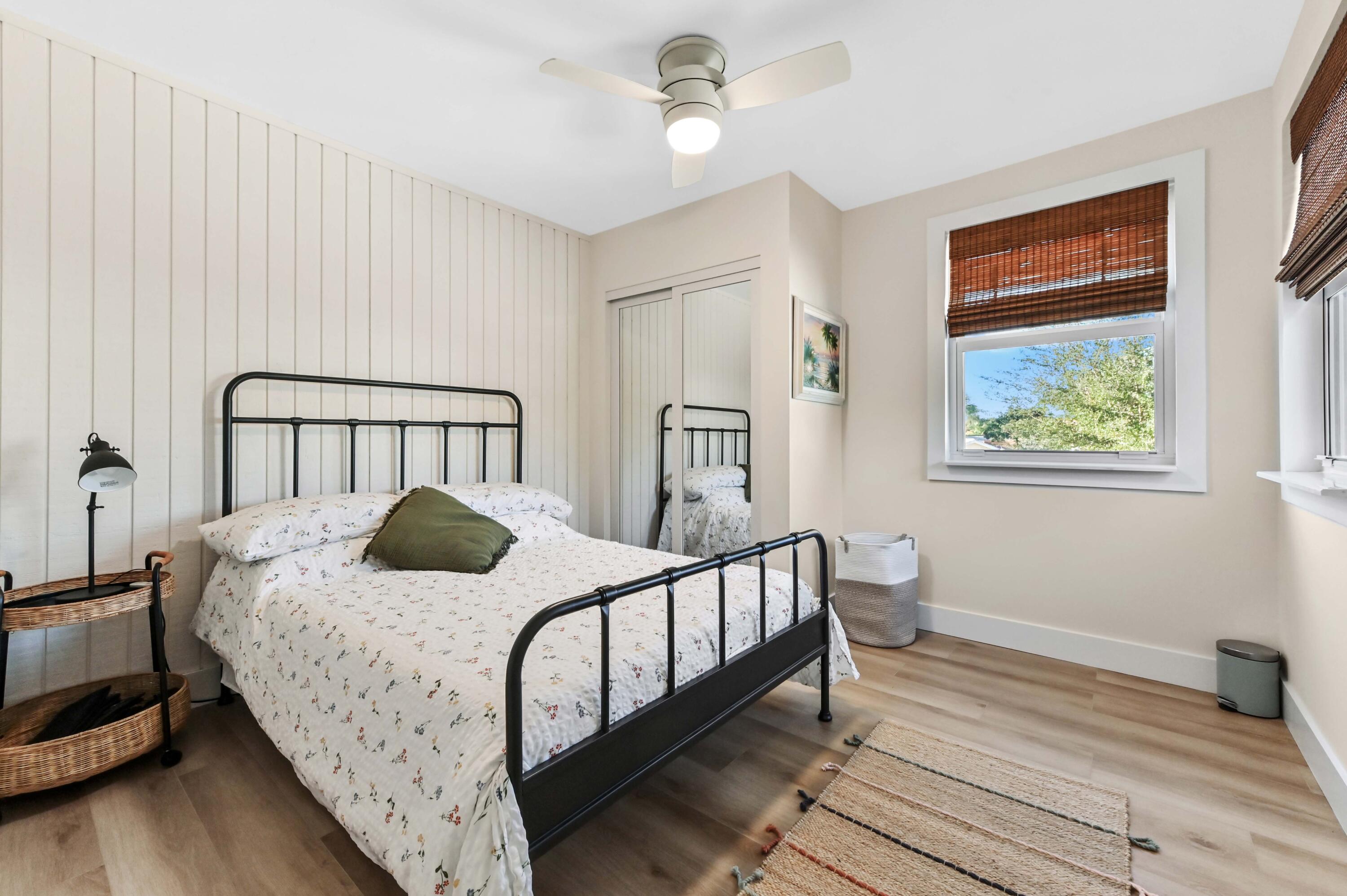 8017 Stirrup Cay Court