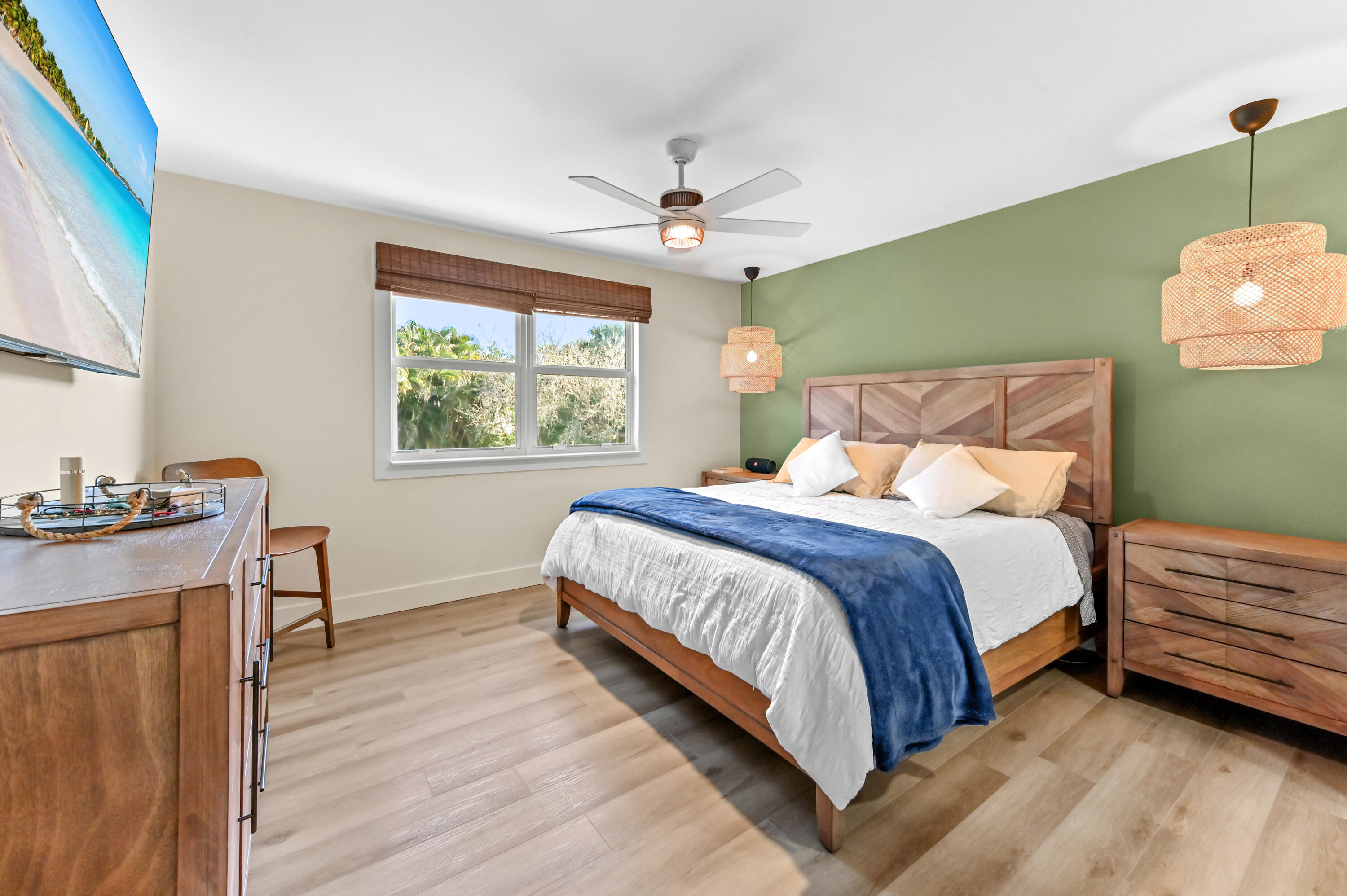 8017 Stirrup Cay Court