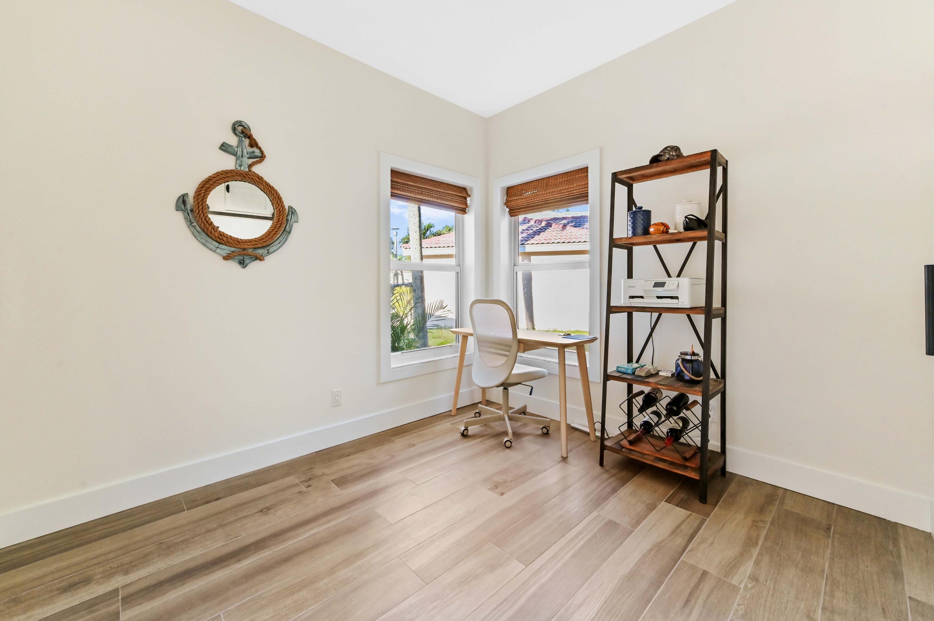 8017 Stirrup Cay Court