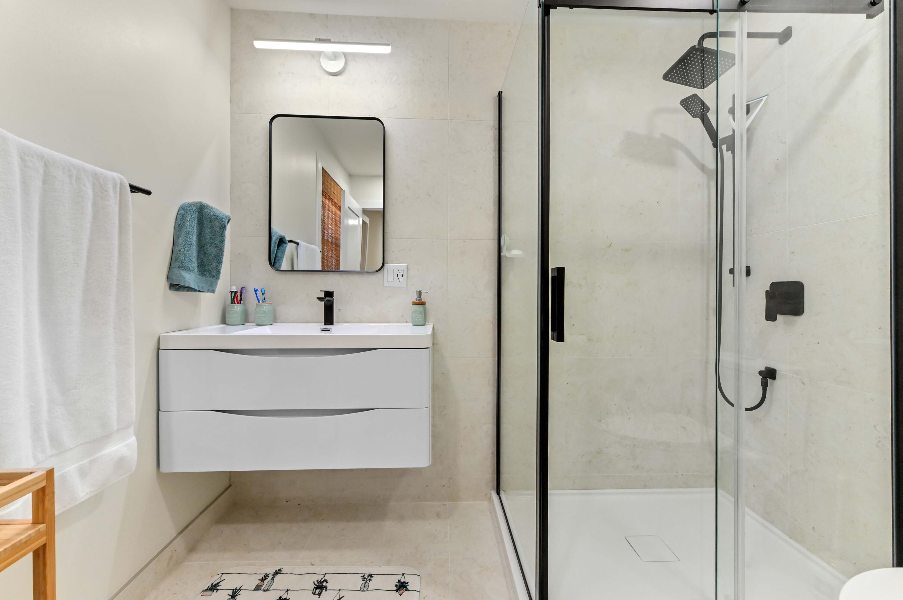 8017 Stirrup Cay Court