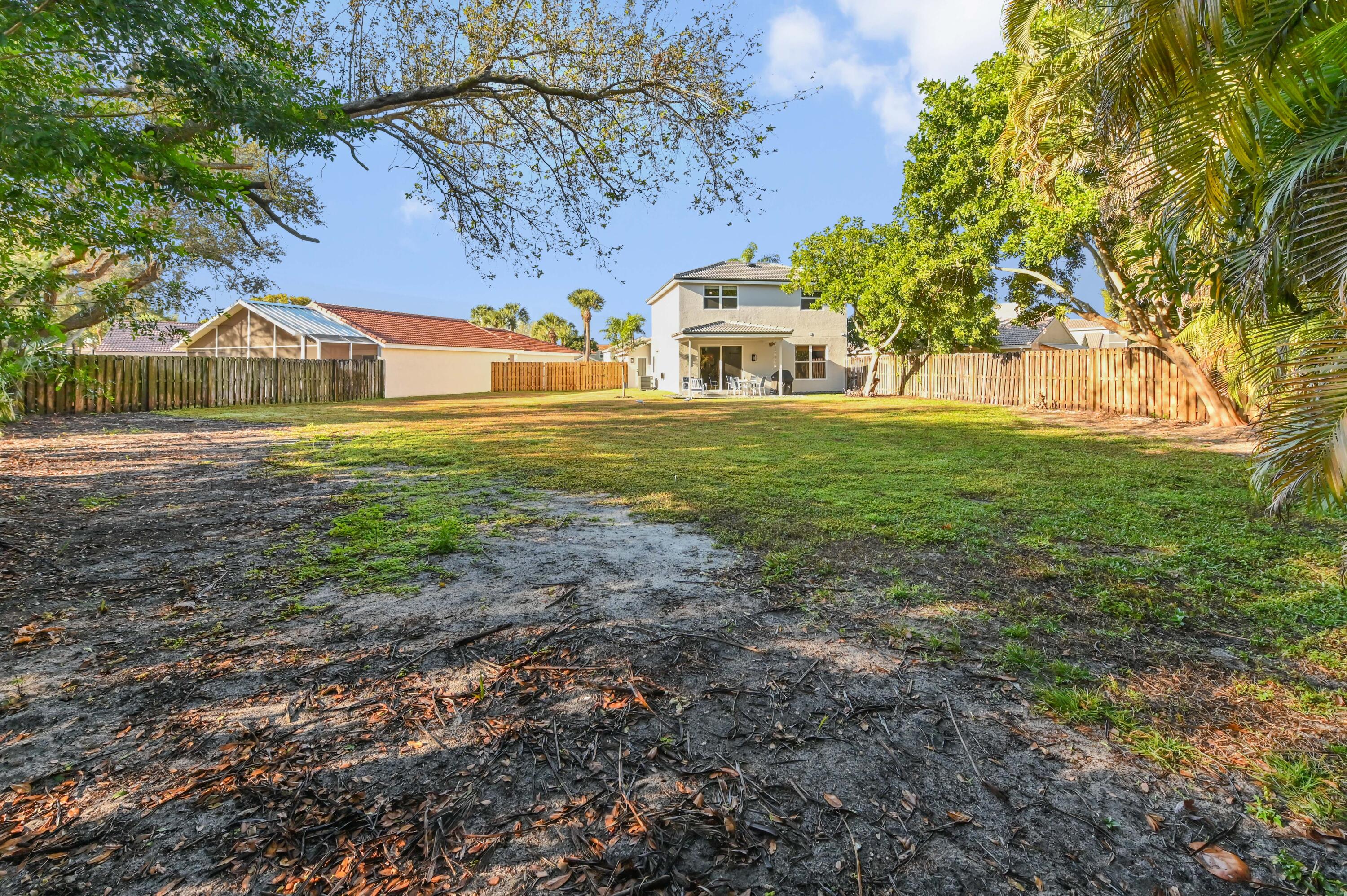 8017 Stirrup Cay Court