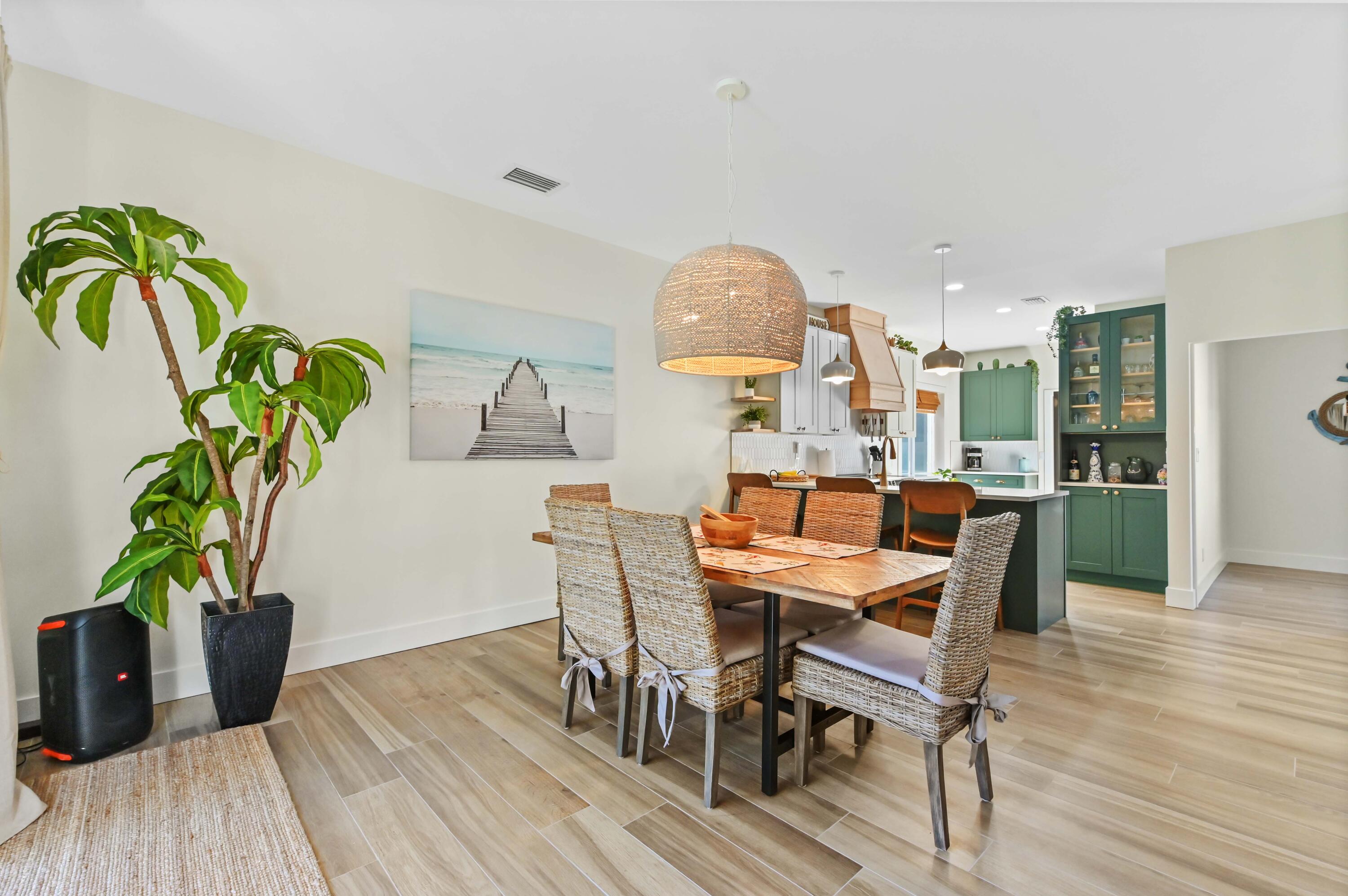 8017 Stirrup Cay Court