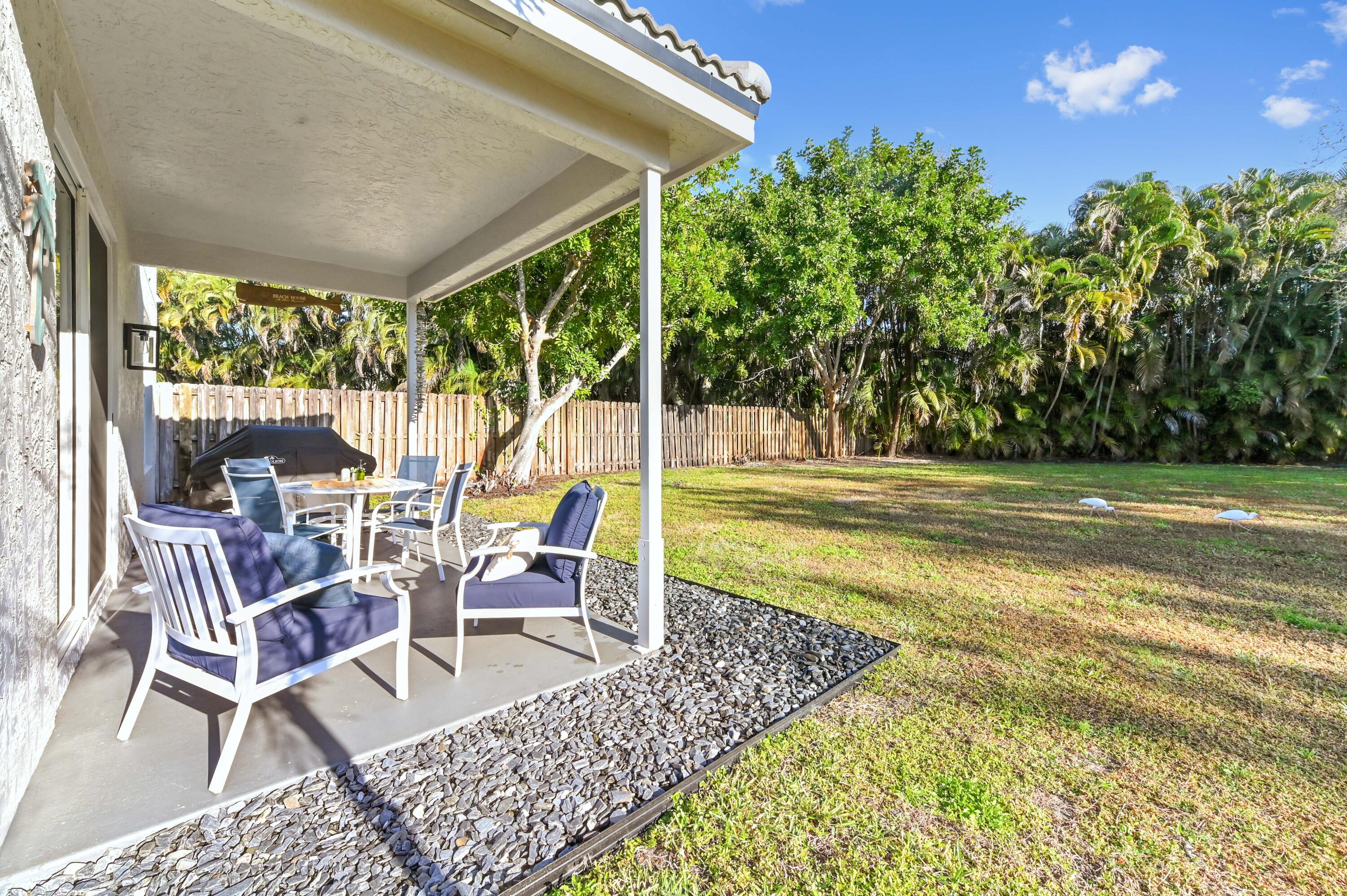 8017 Stirrup Cay Court