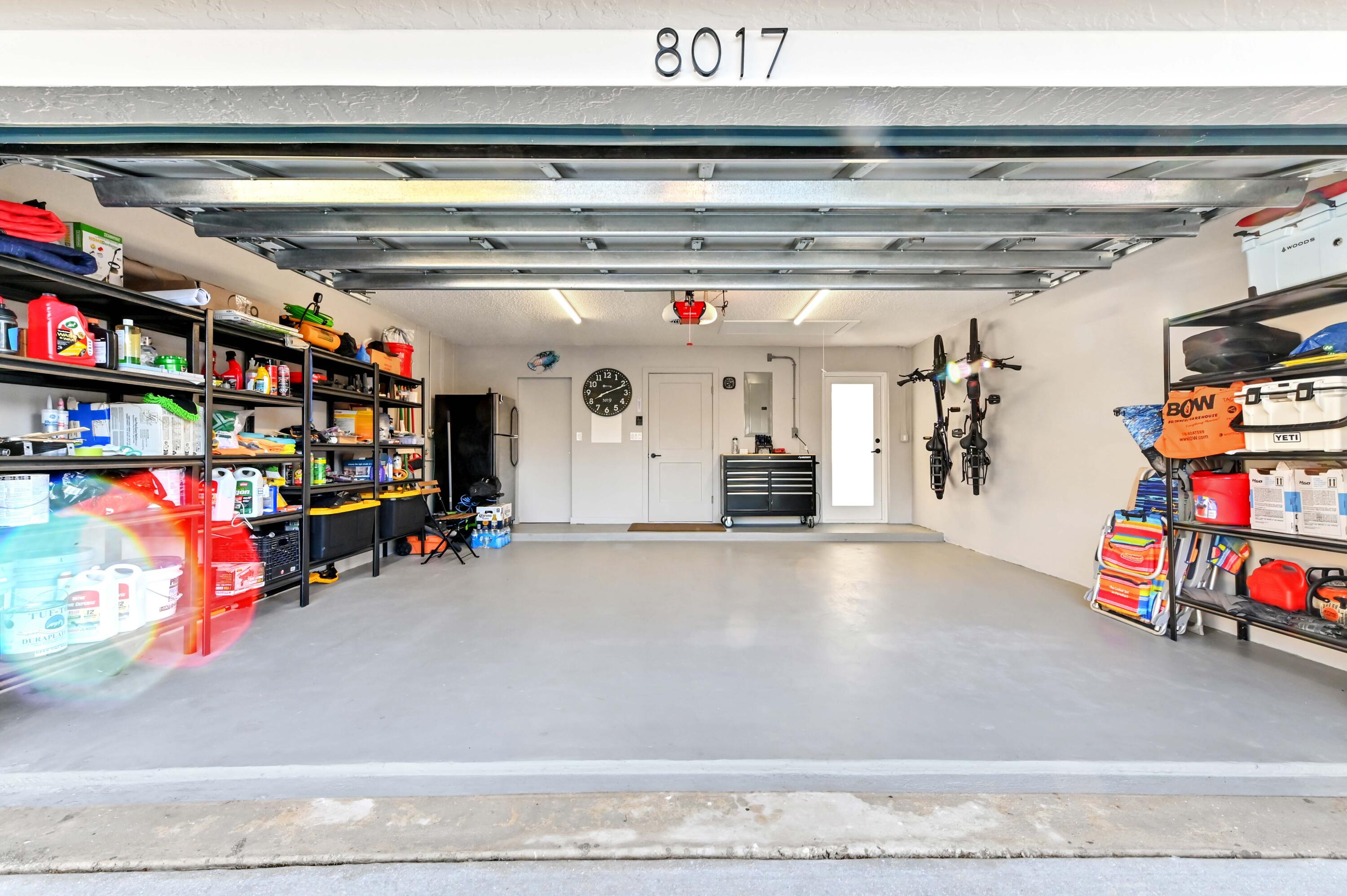 8017 Stirrup Cay Court