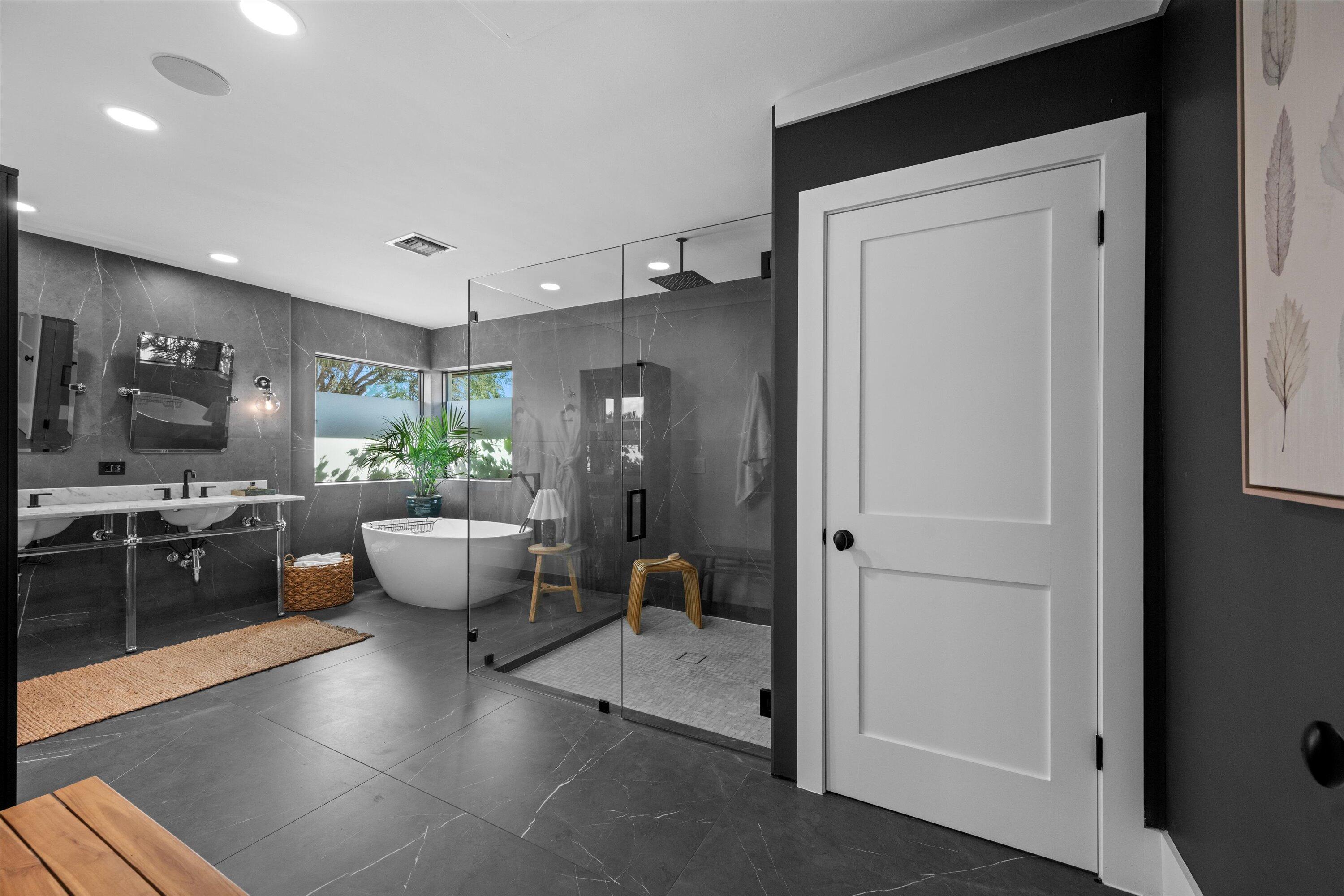 15855 Meadow Wood Drive