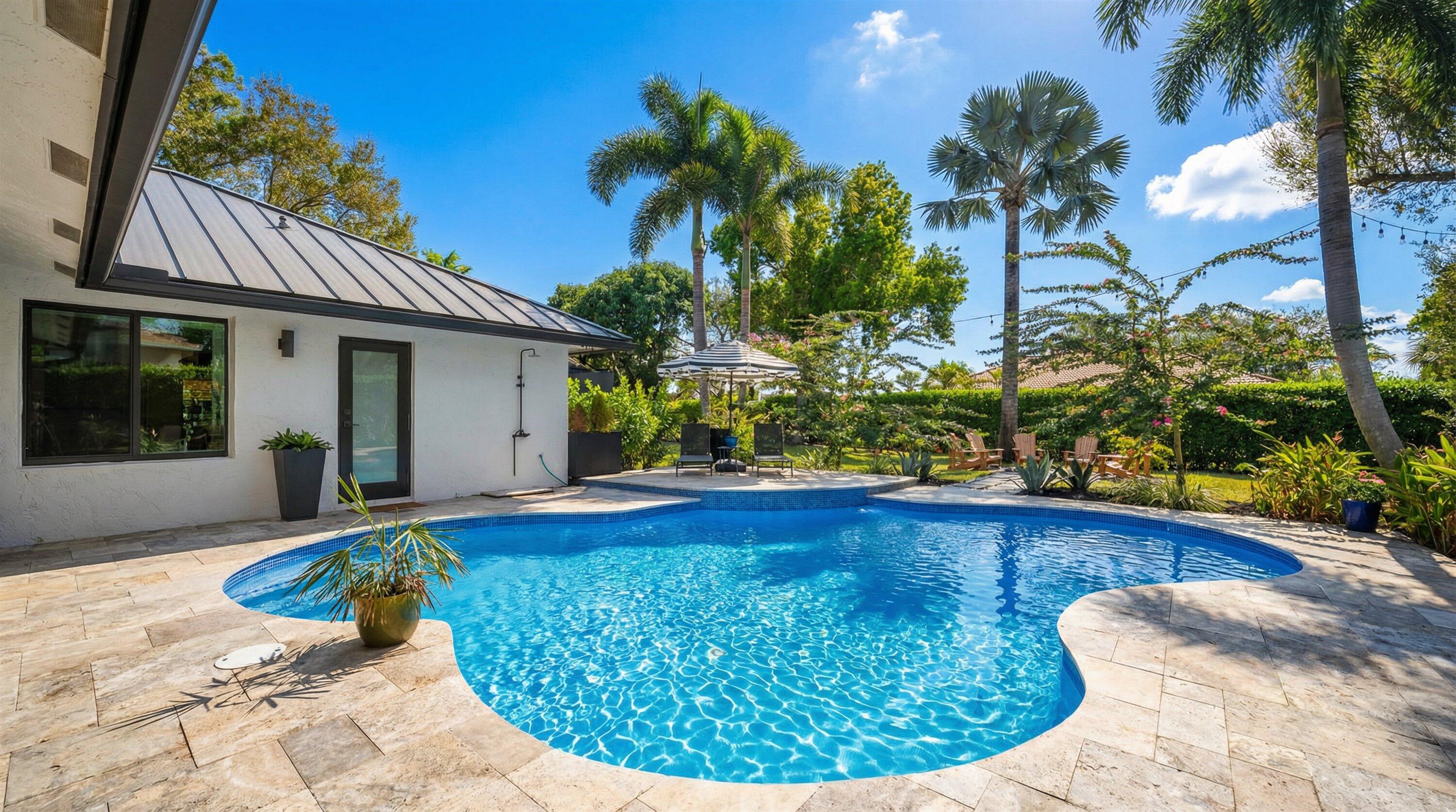 15855 Meadow Wood Drive