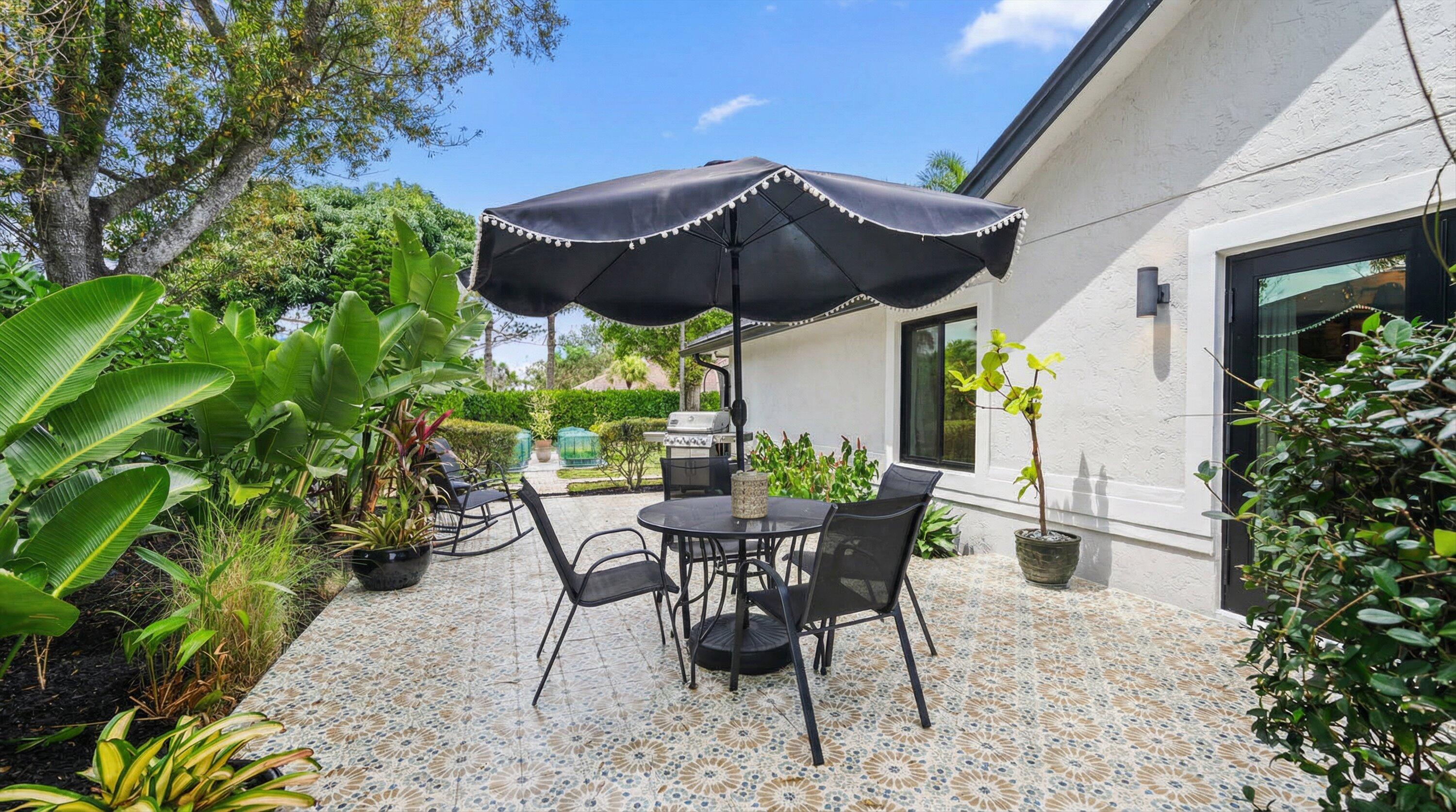 15855 Meadow Wood Drive