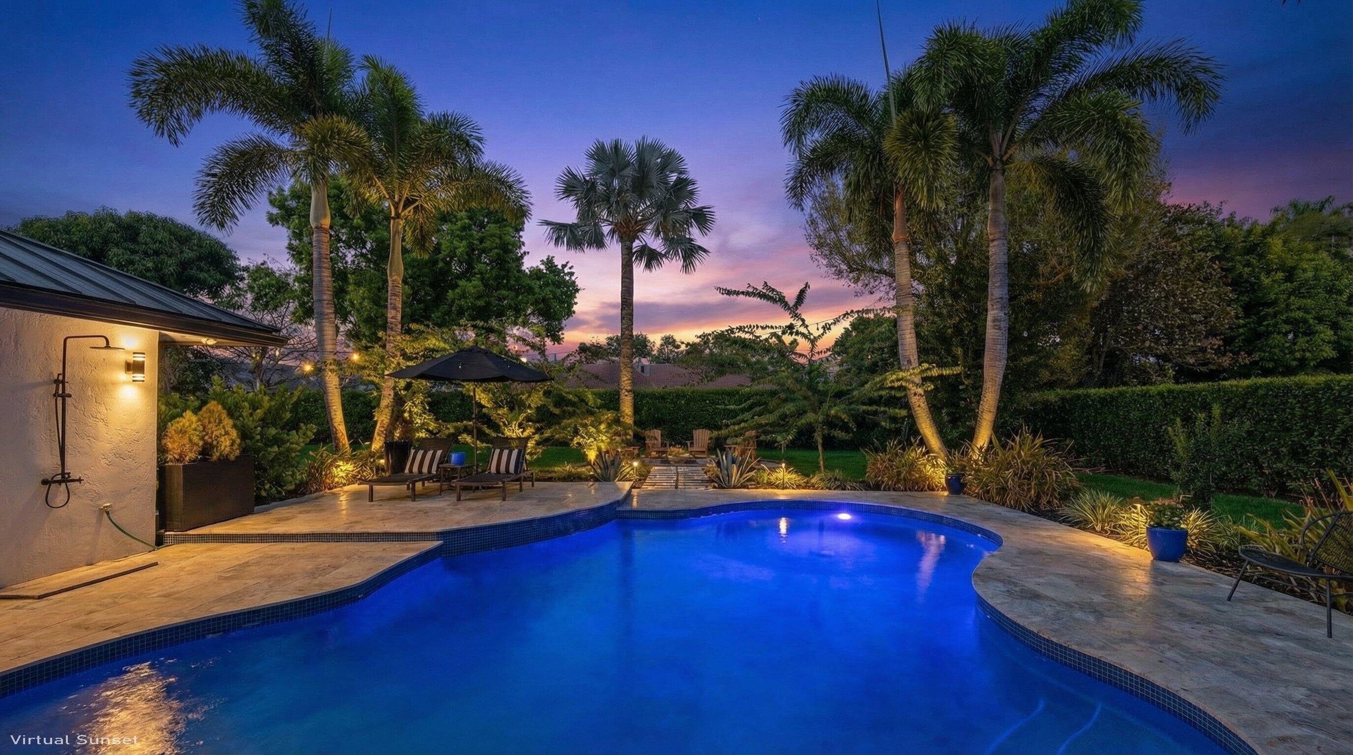 15855 Meadow Wood Drive