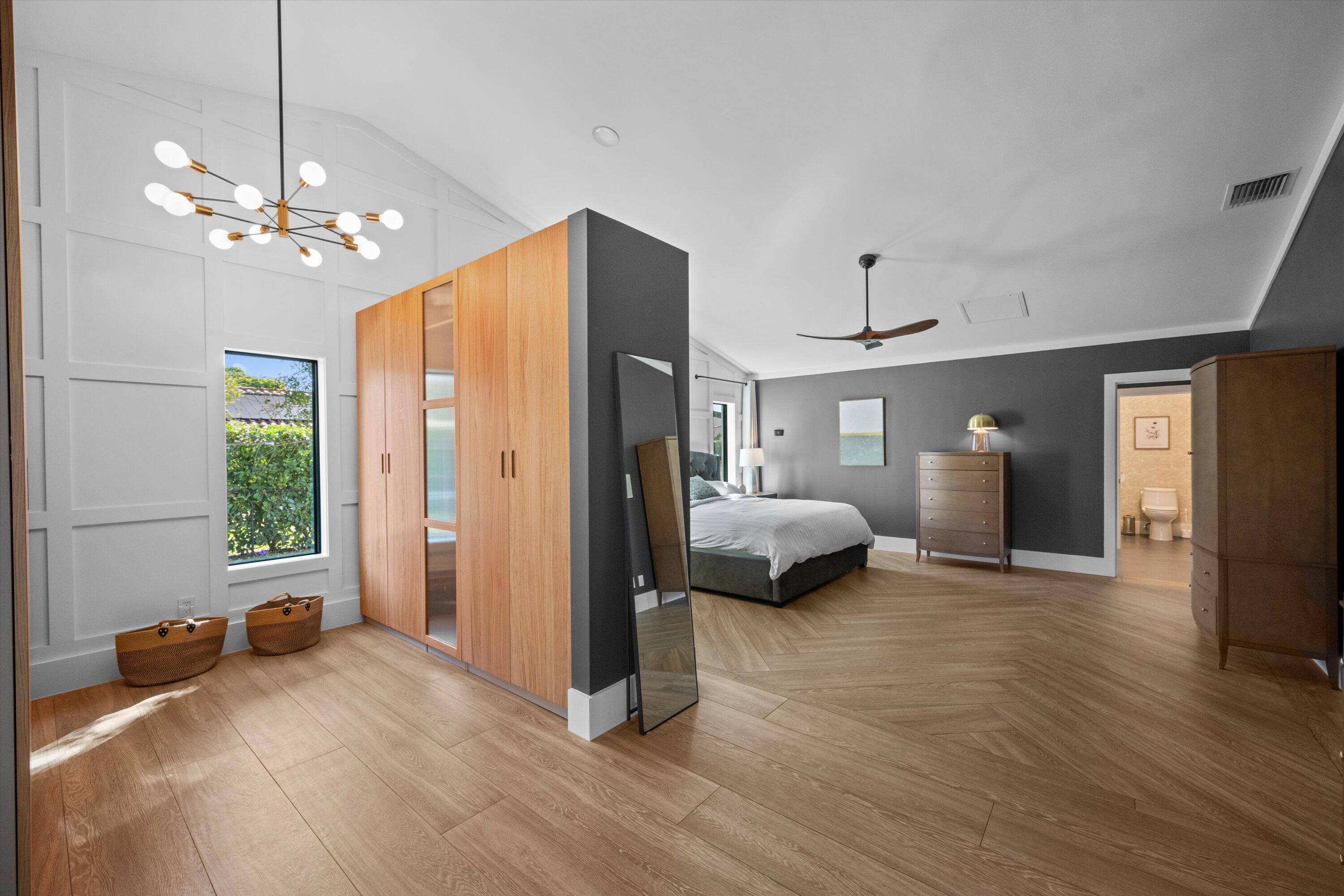 15855 Meadow Wood Drive