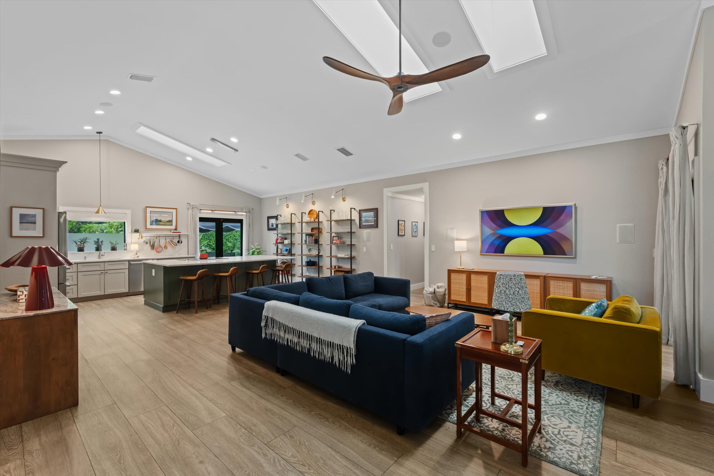 15855 Meadow Wood Drive