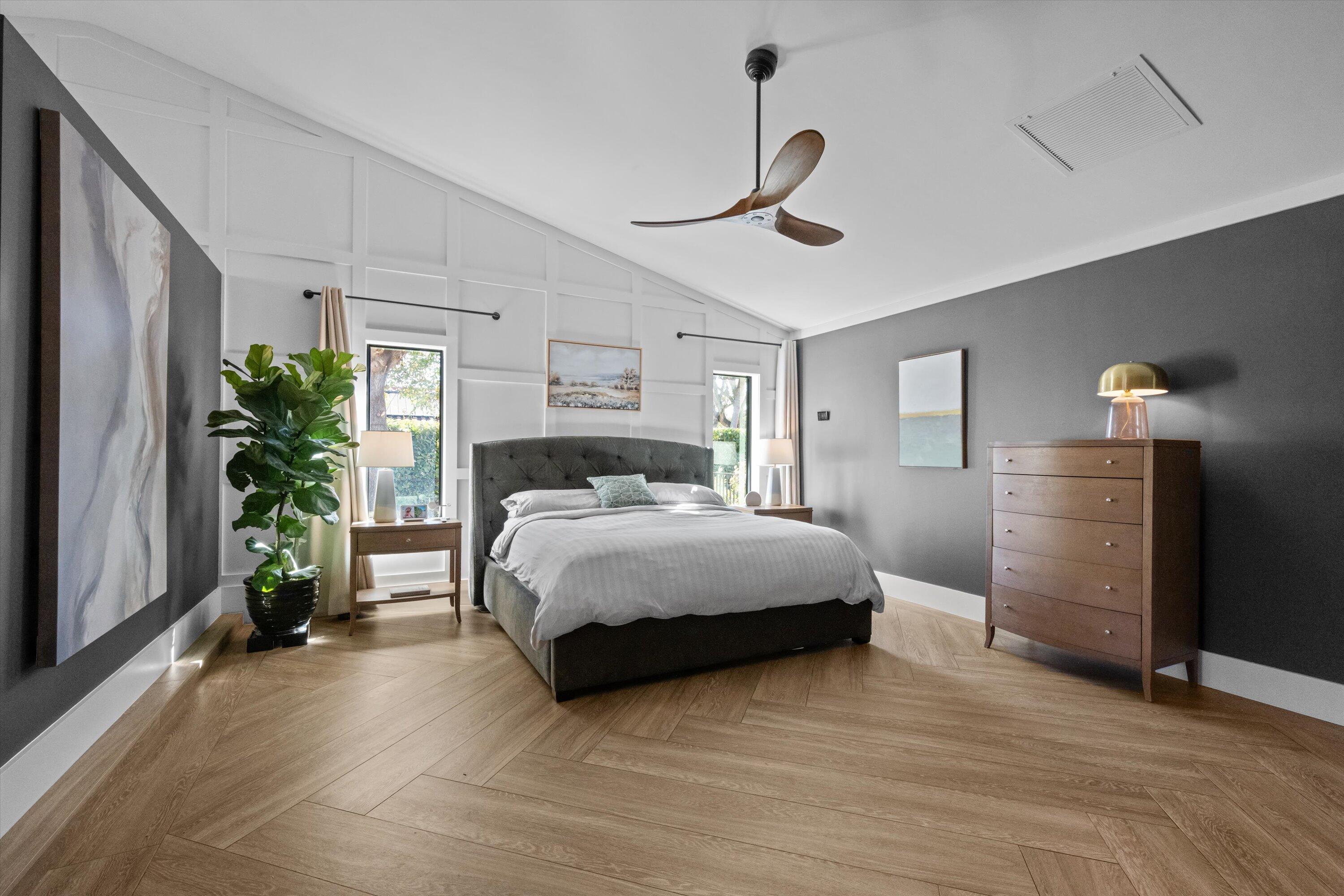 15855 Meadow Wood Drive