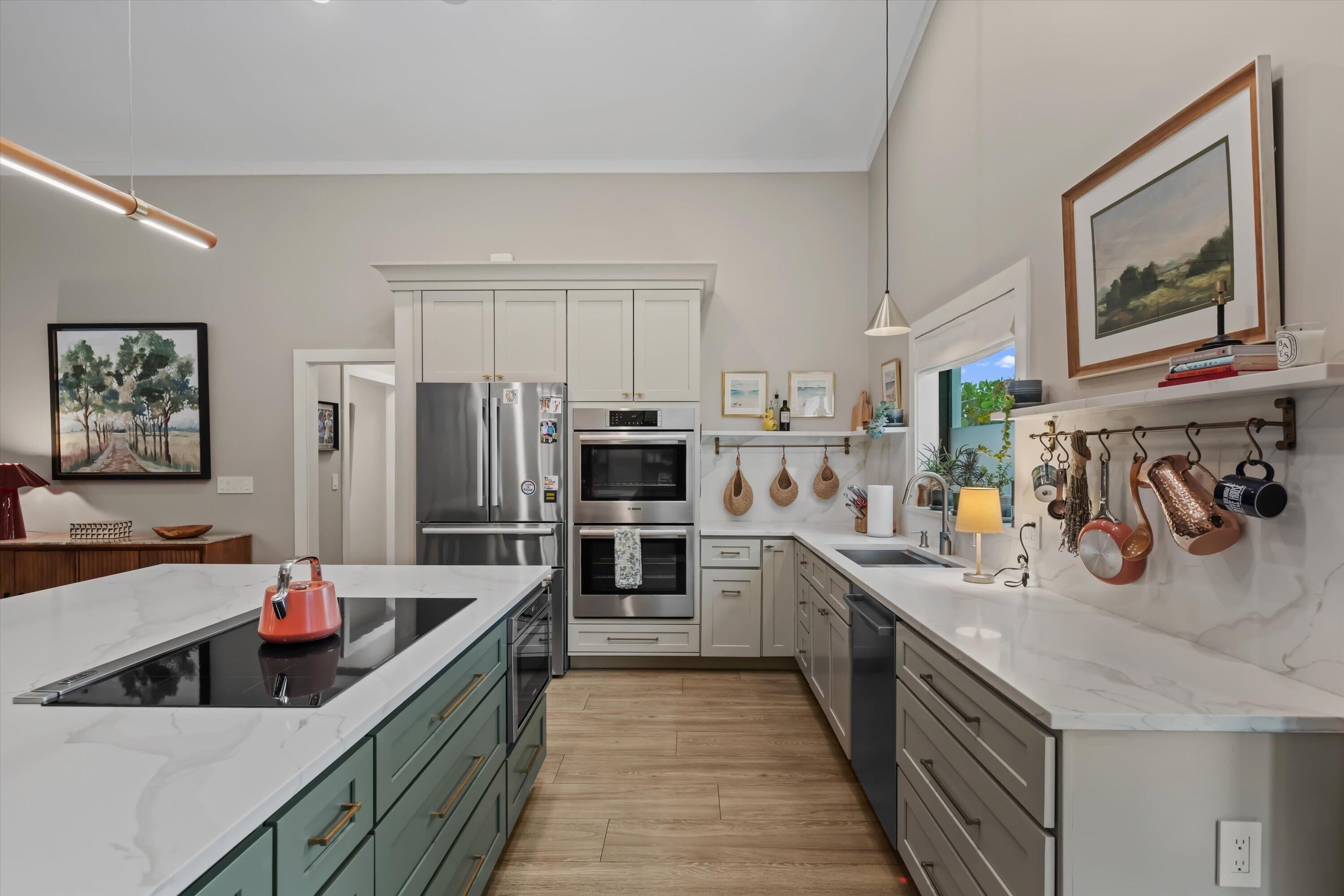 15855 Meadow Wood Drive