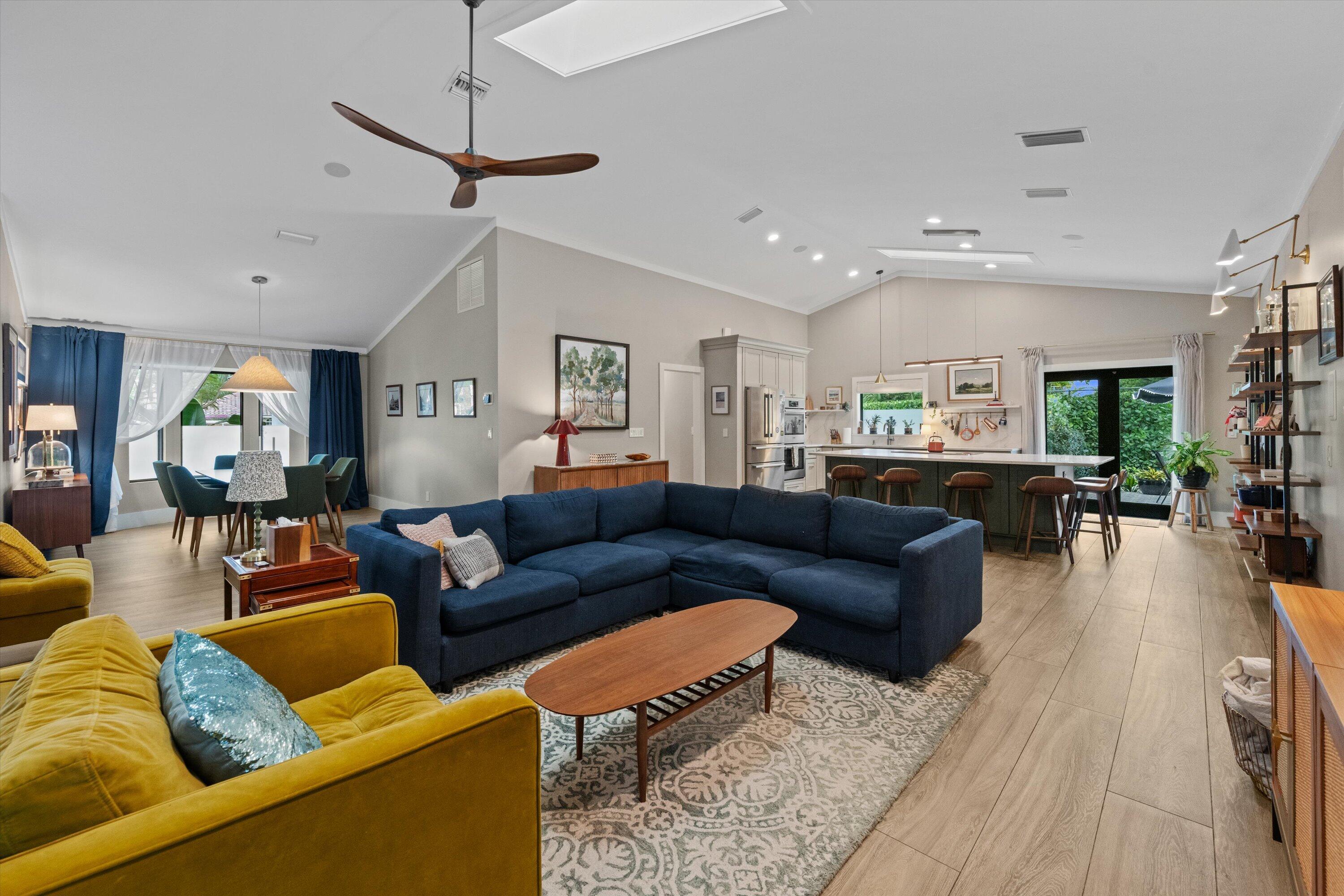 15855 Meadow Wood Drive