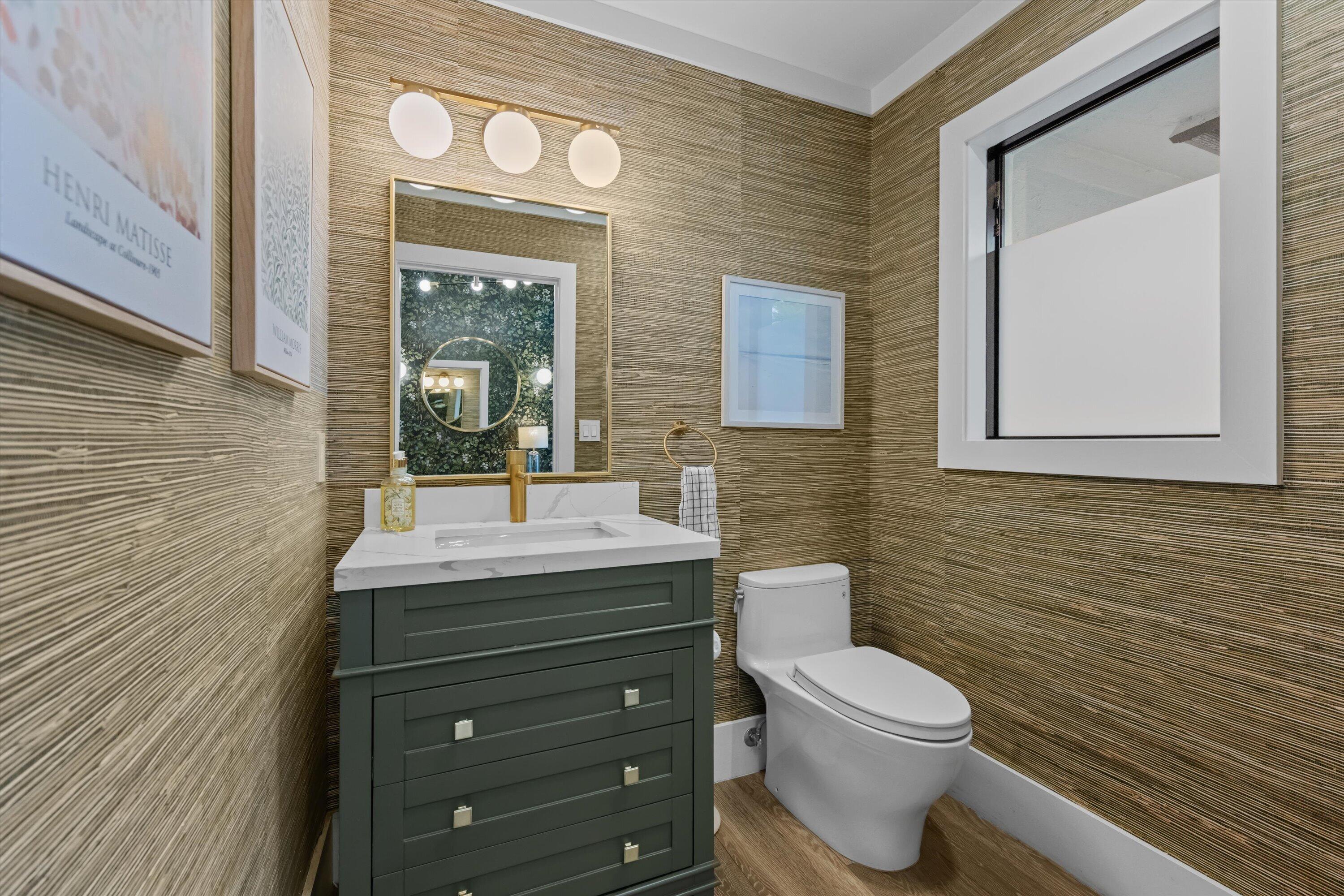 15855 Meadow Wood Drive