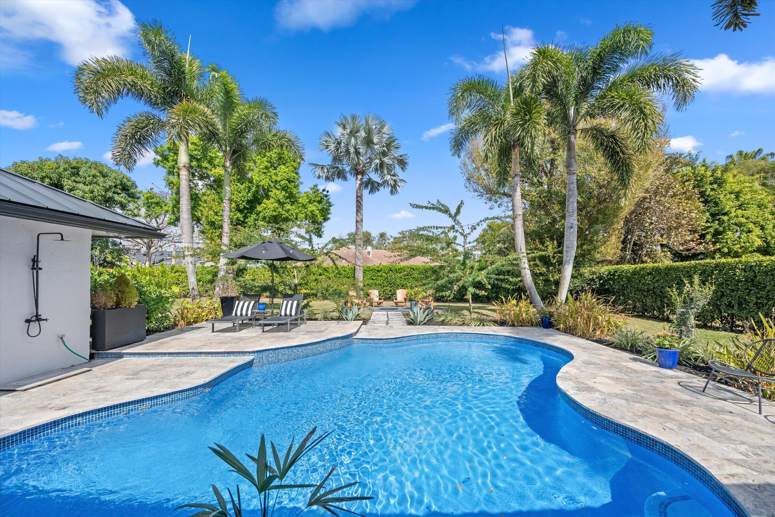 15855 Meadow Wood Drive