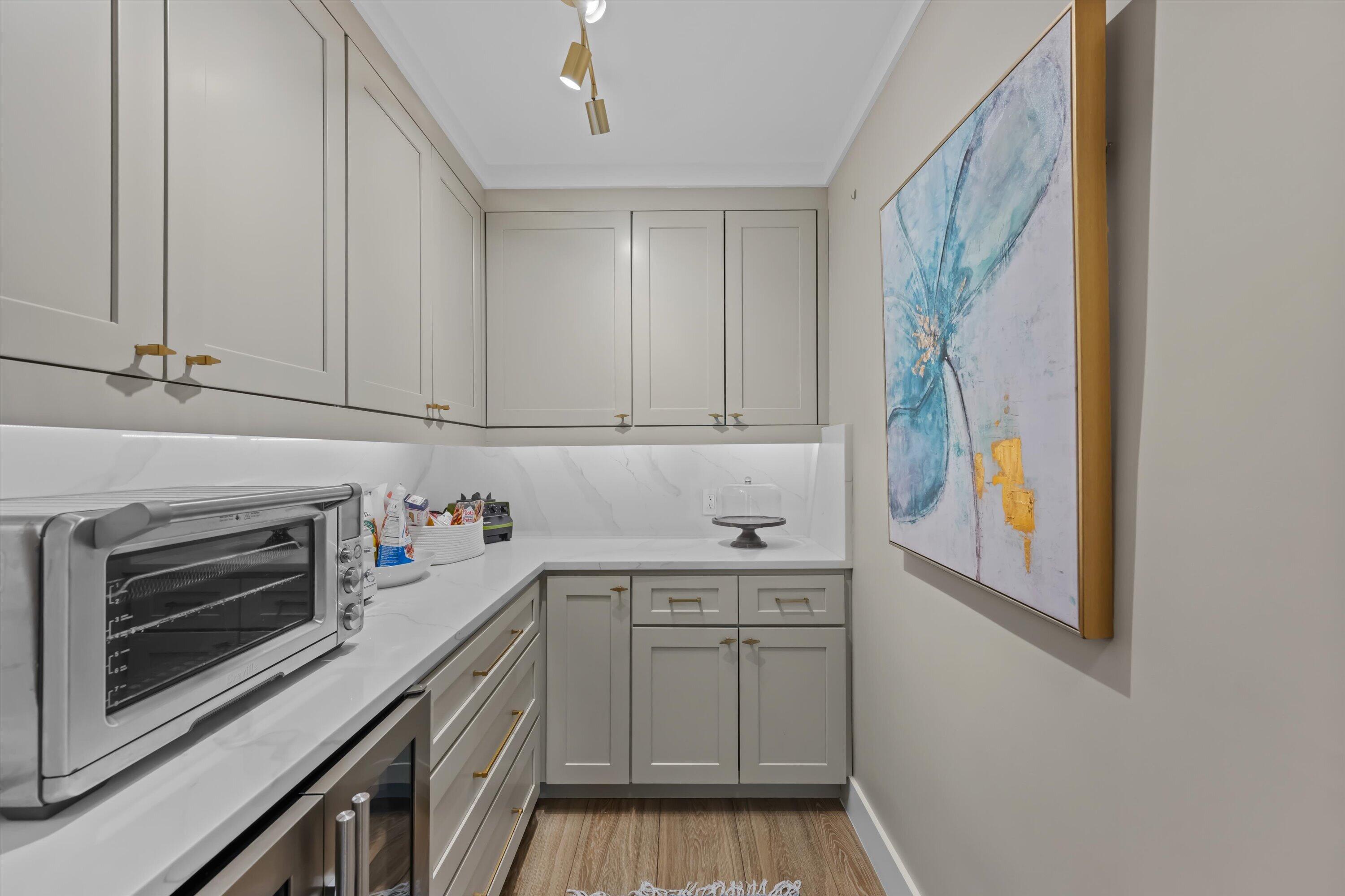 15855 Meadow Wood Drive