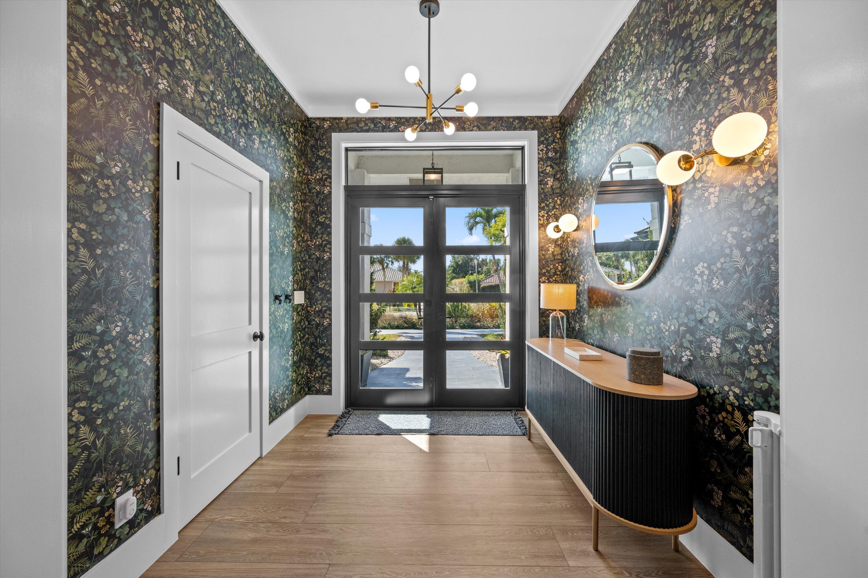 15855 Meadow Wood Drive