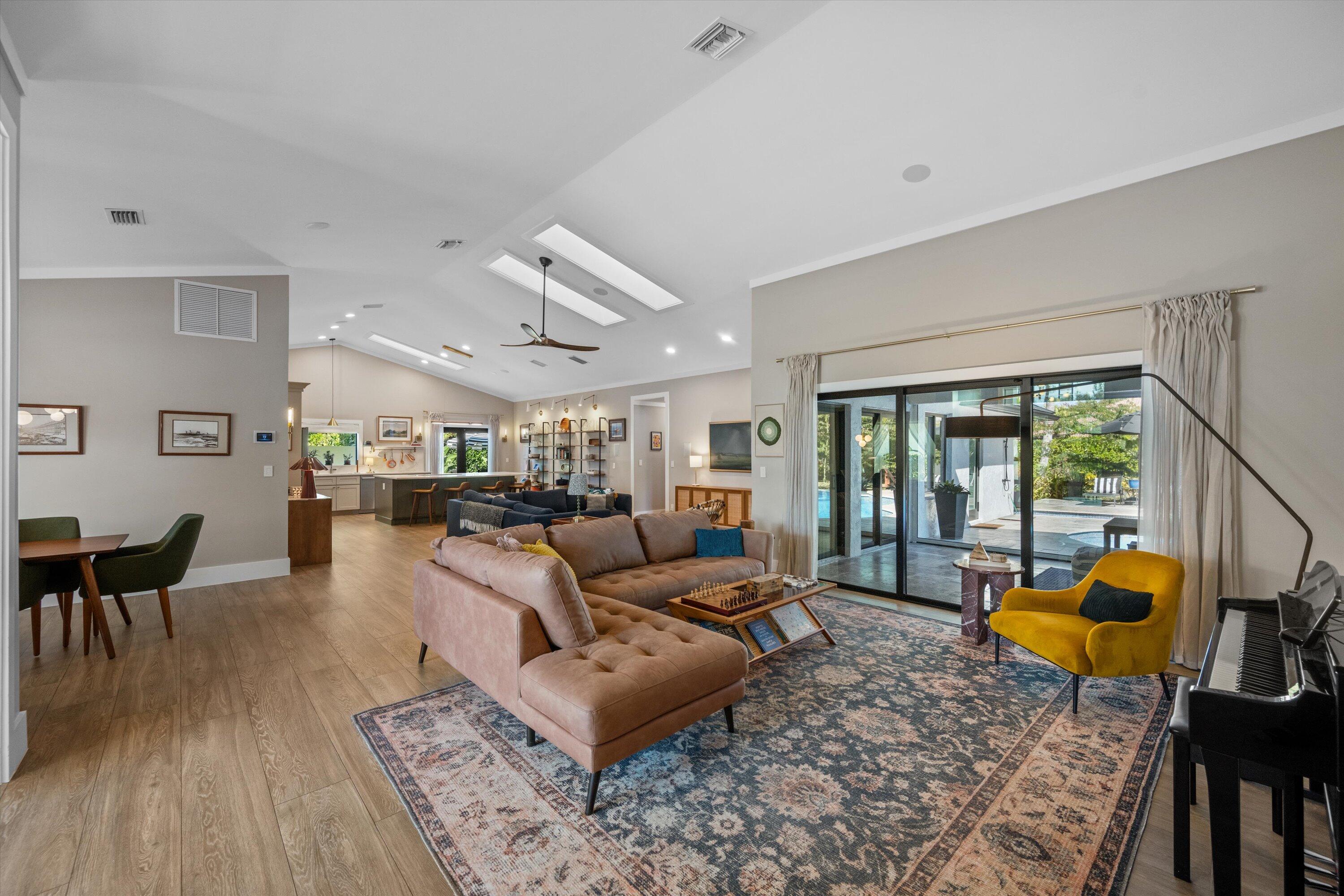 15855 Meadow Wood Drive