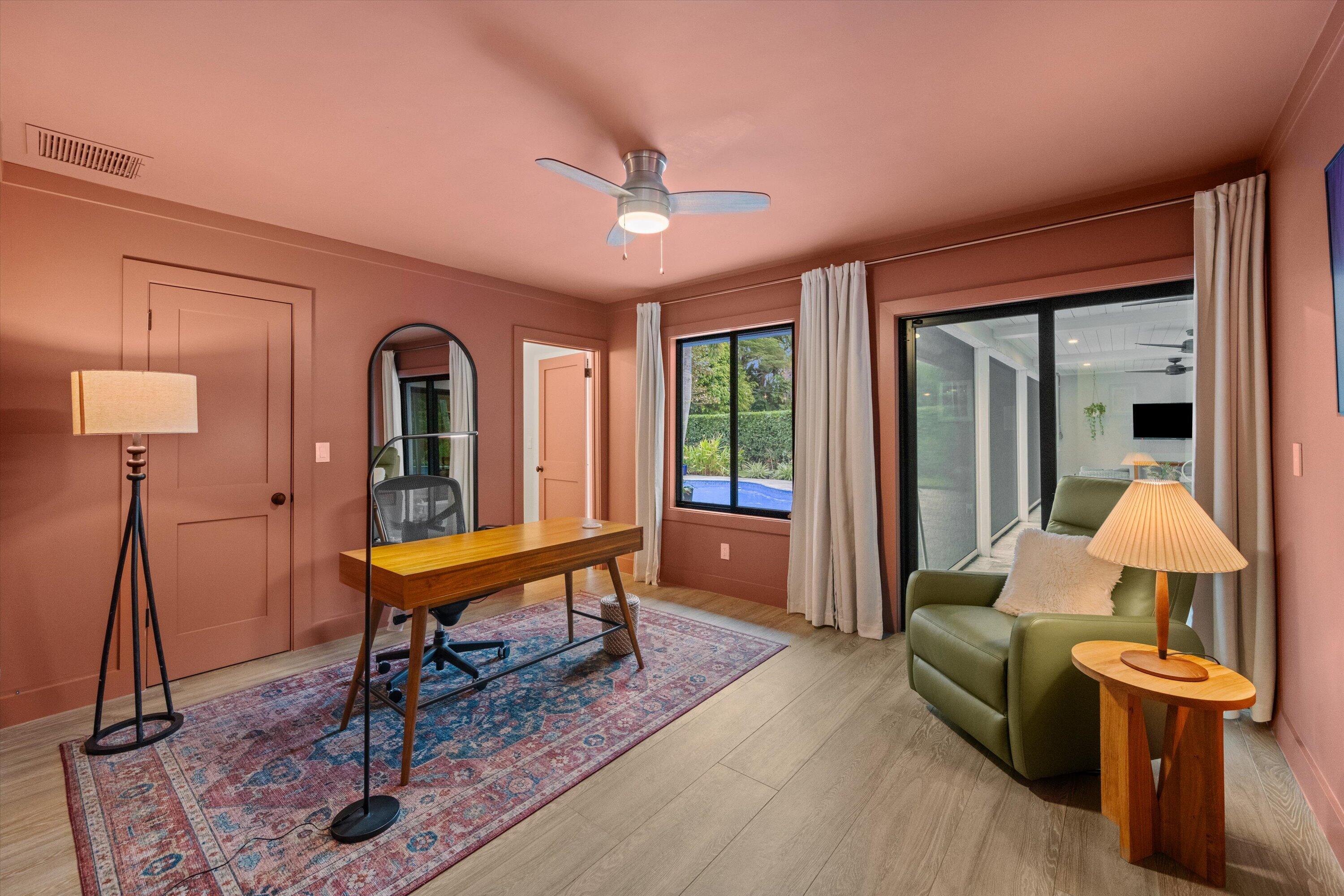 15855 Meadow Wood Drive