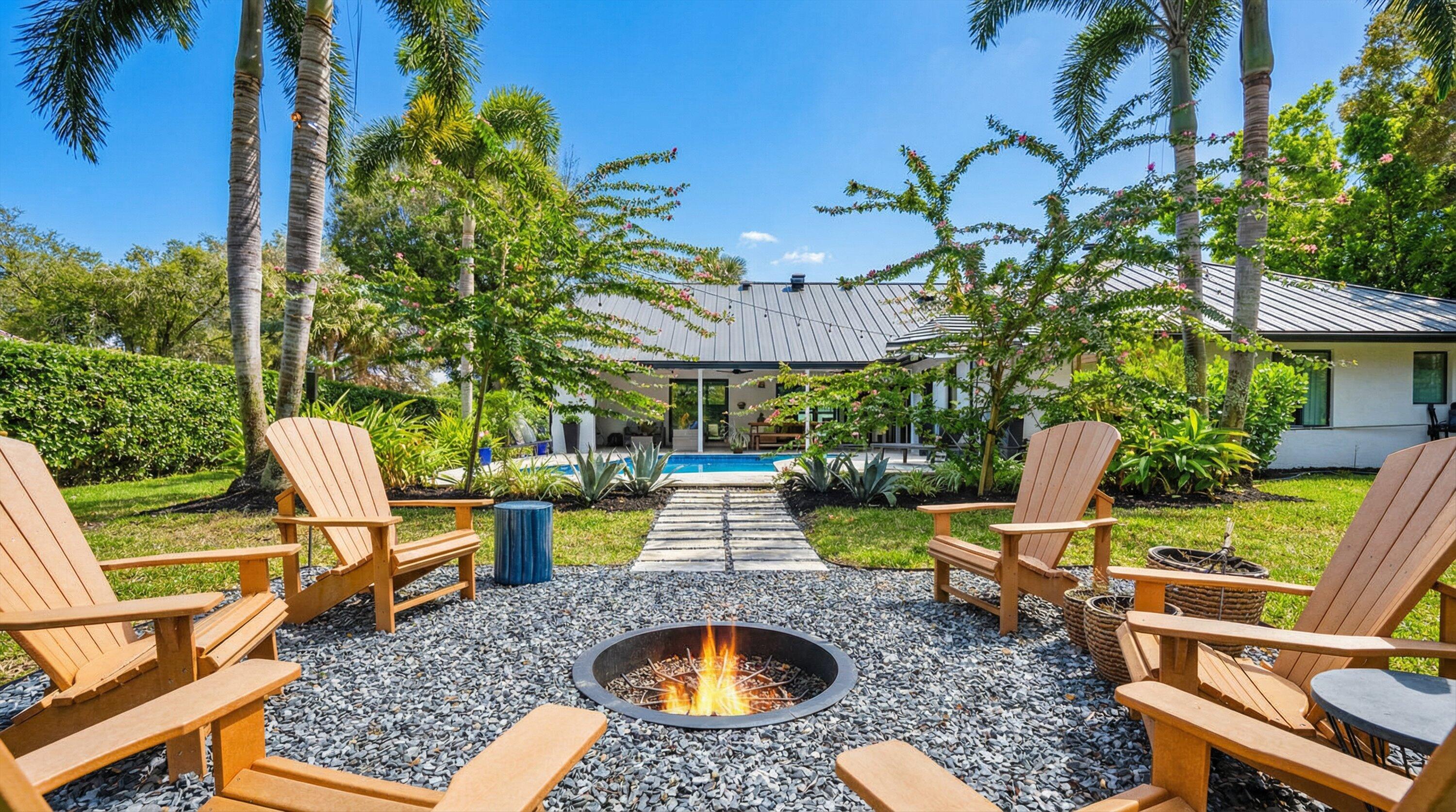 15855 Meadow Wood Drive