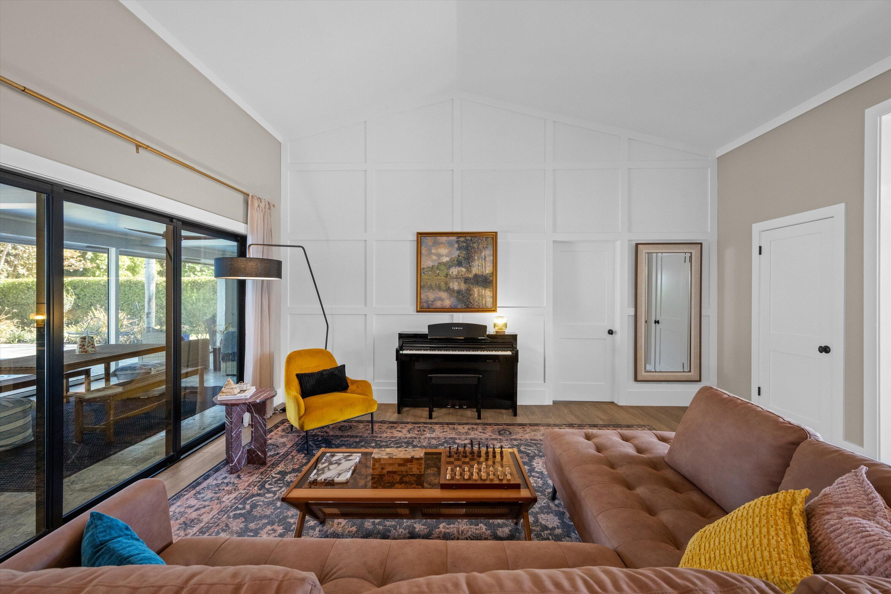 15855 Meadow Wood Drive