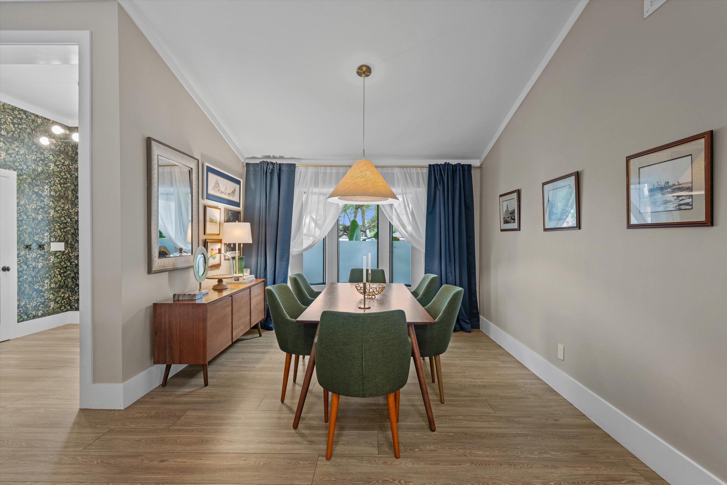 15855 Meadow Wood Drive