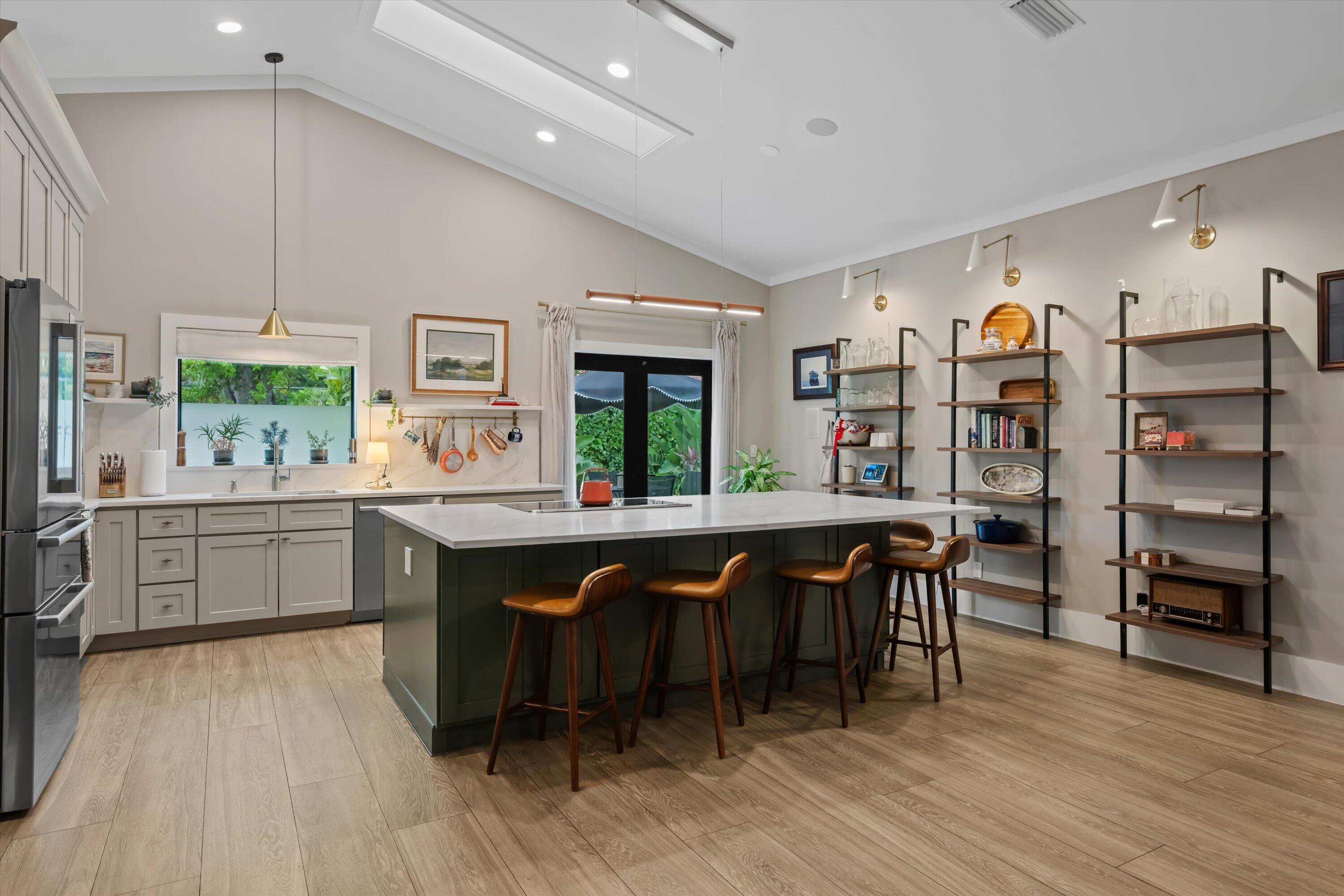 15855 Meadow Wood Drive