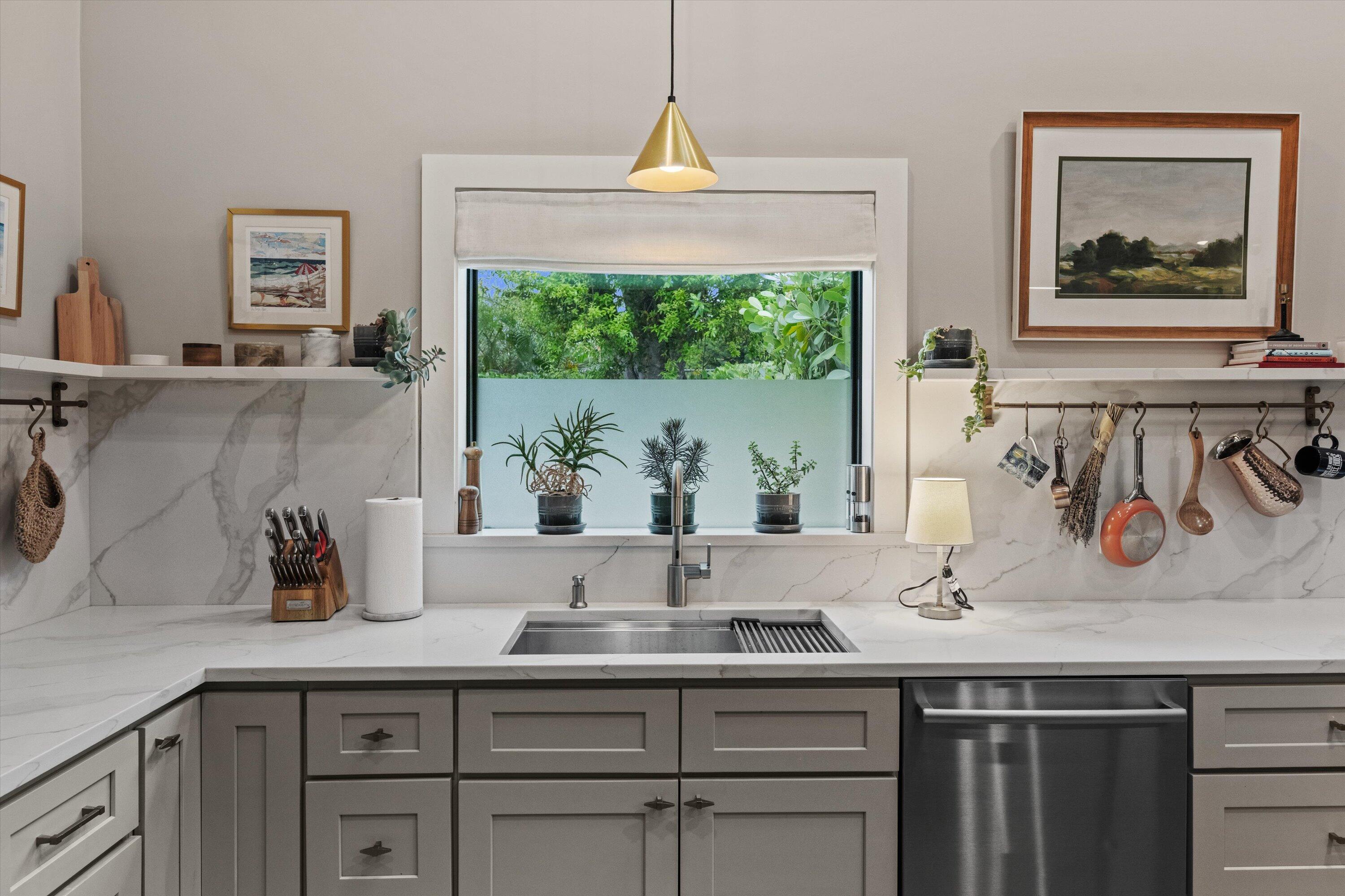 15855 Meadow Wood Drive