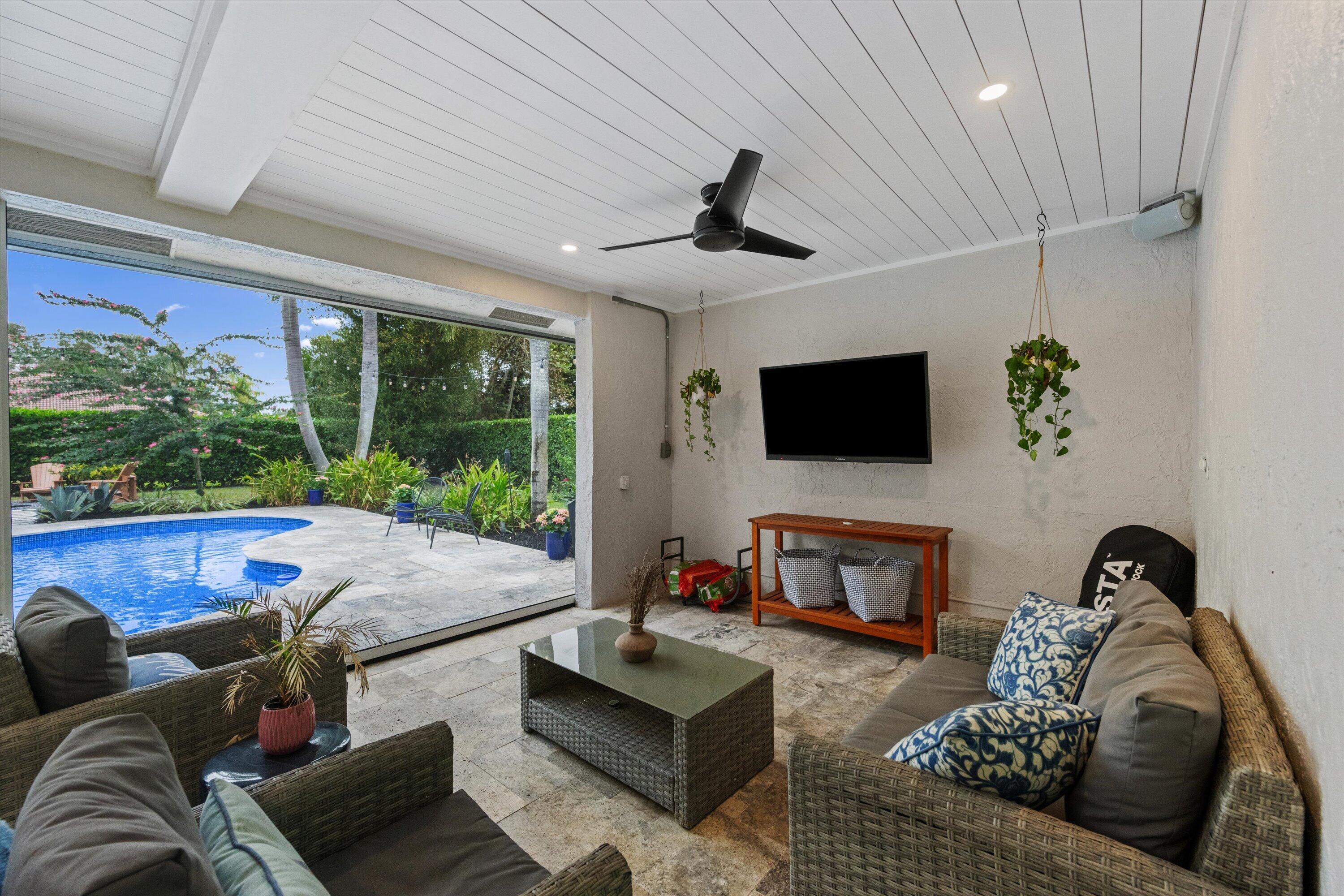 15855 Meadow Wood Drive