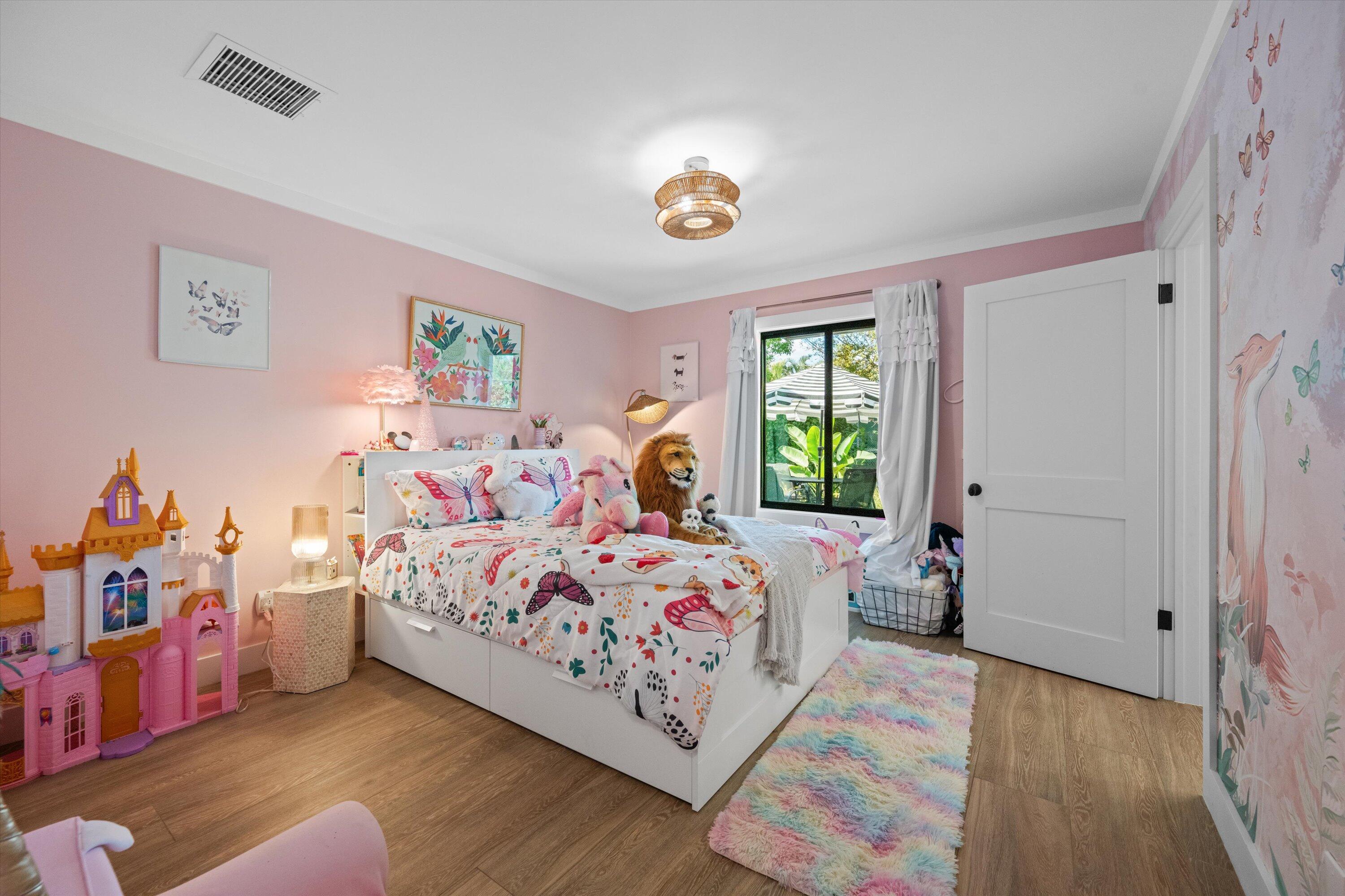 15855 Meadow Wood Drive