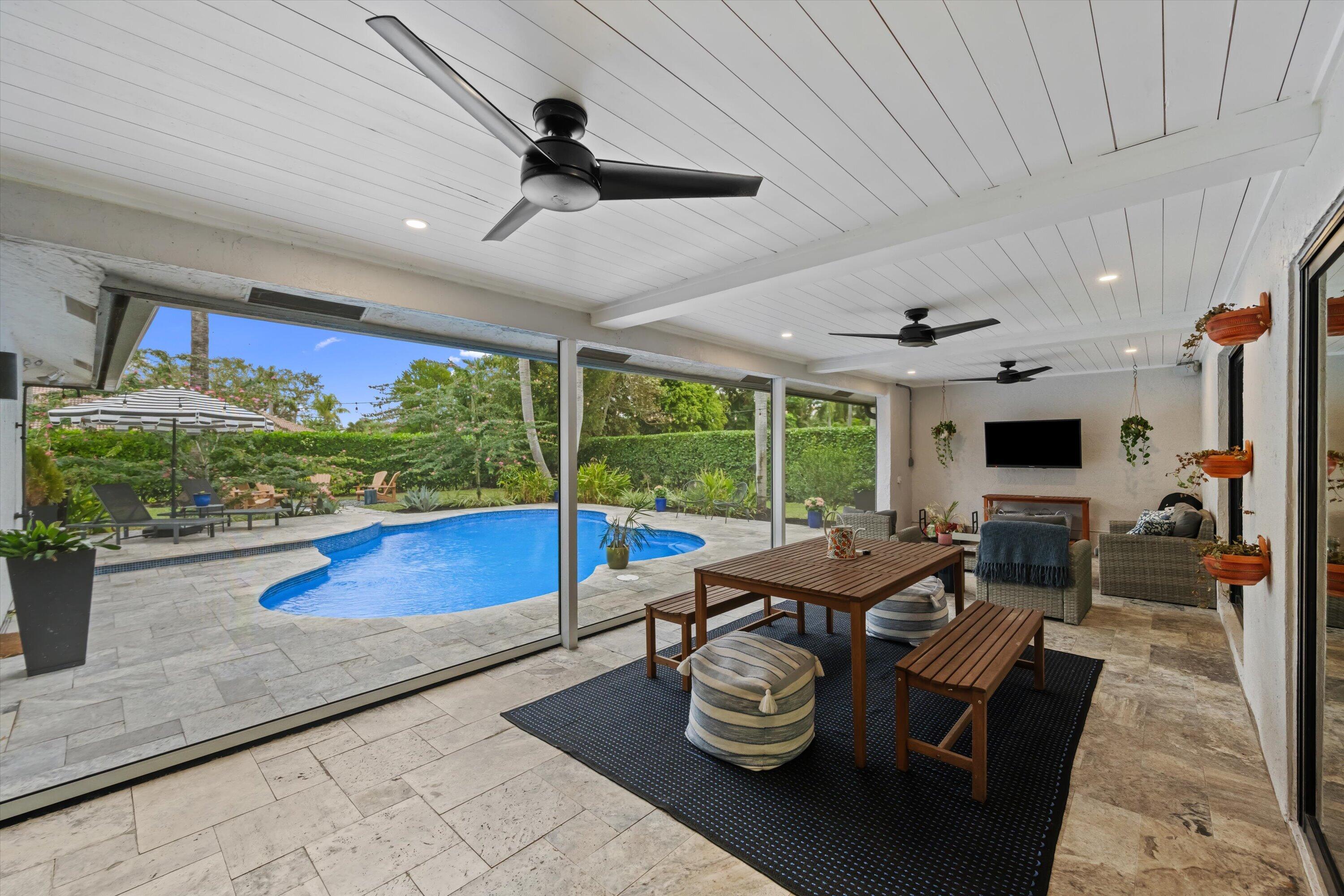 15855 Meadow Wood Drive