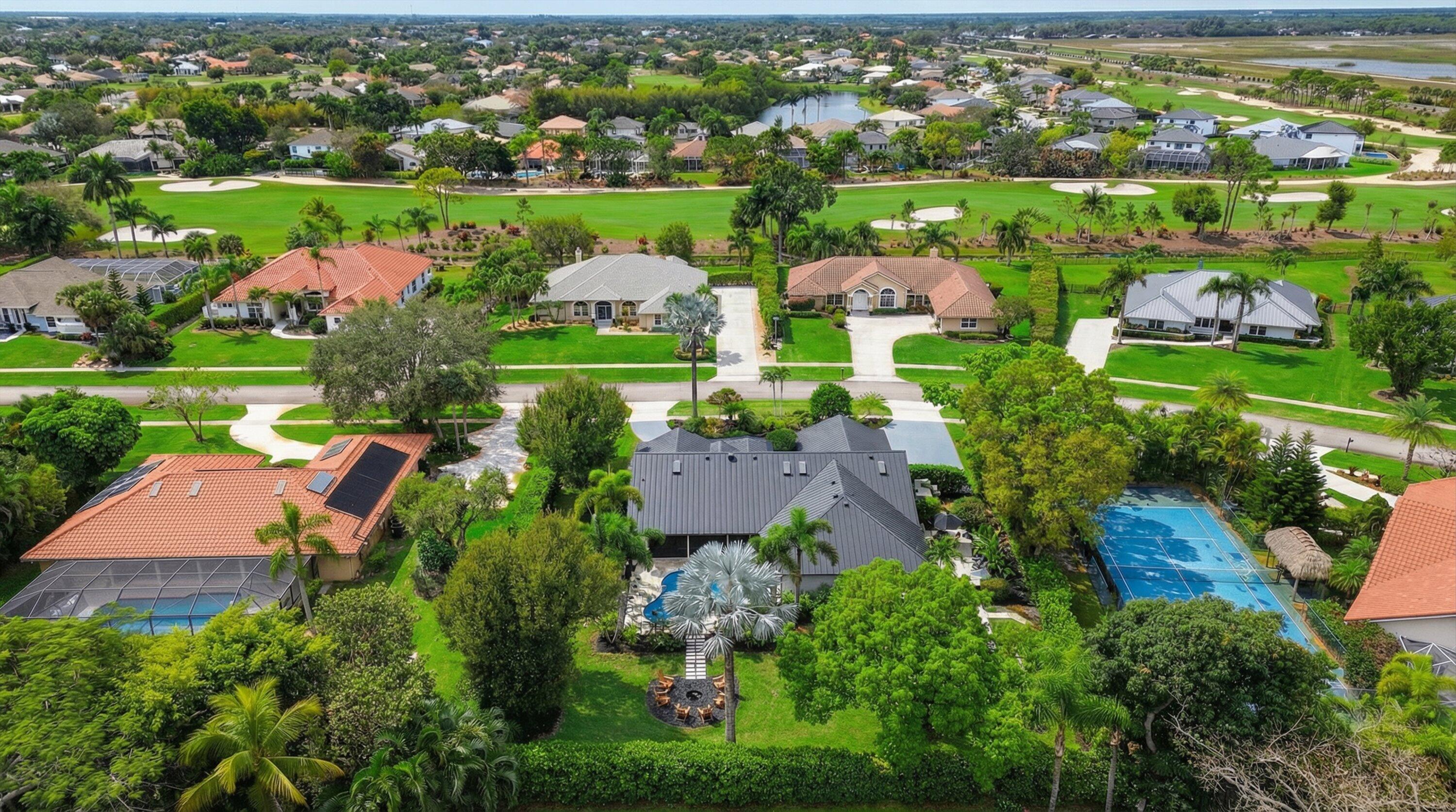 15855 Meadow Wood Drive