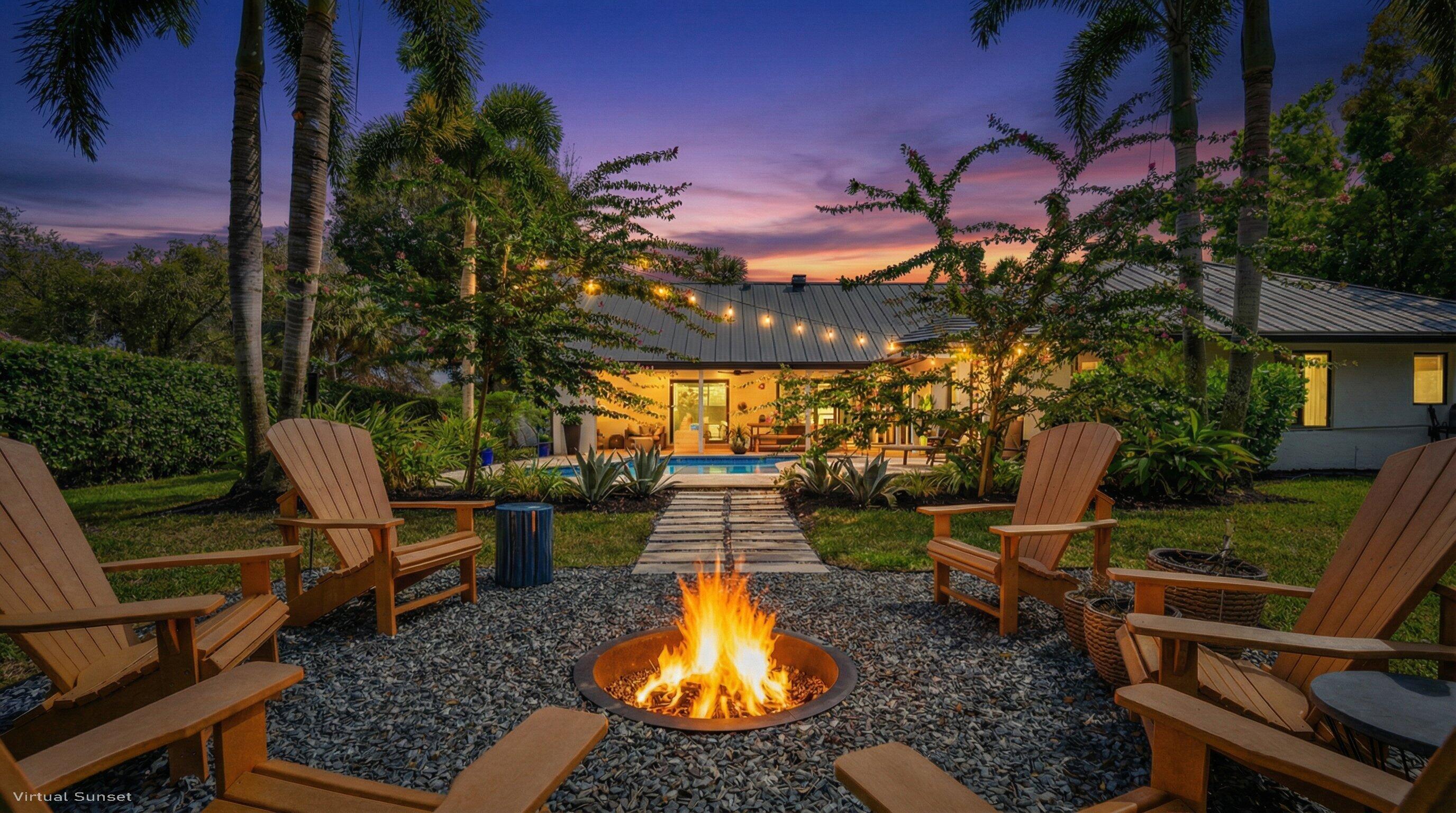 15855 Meadow Wood Drive