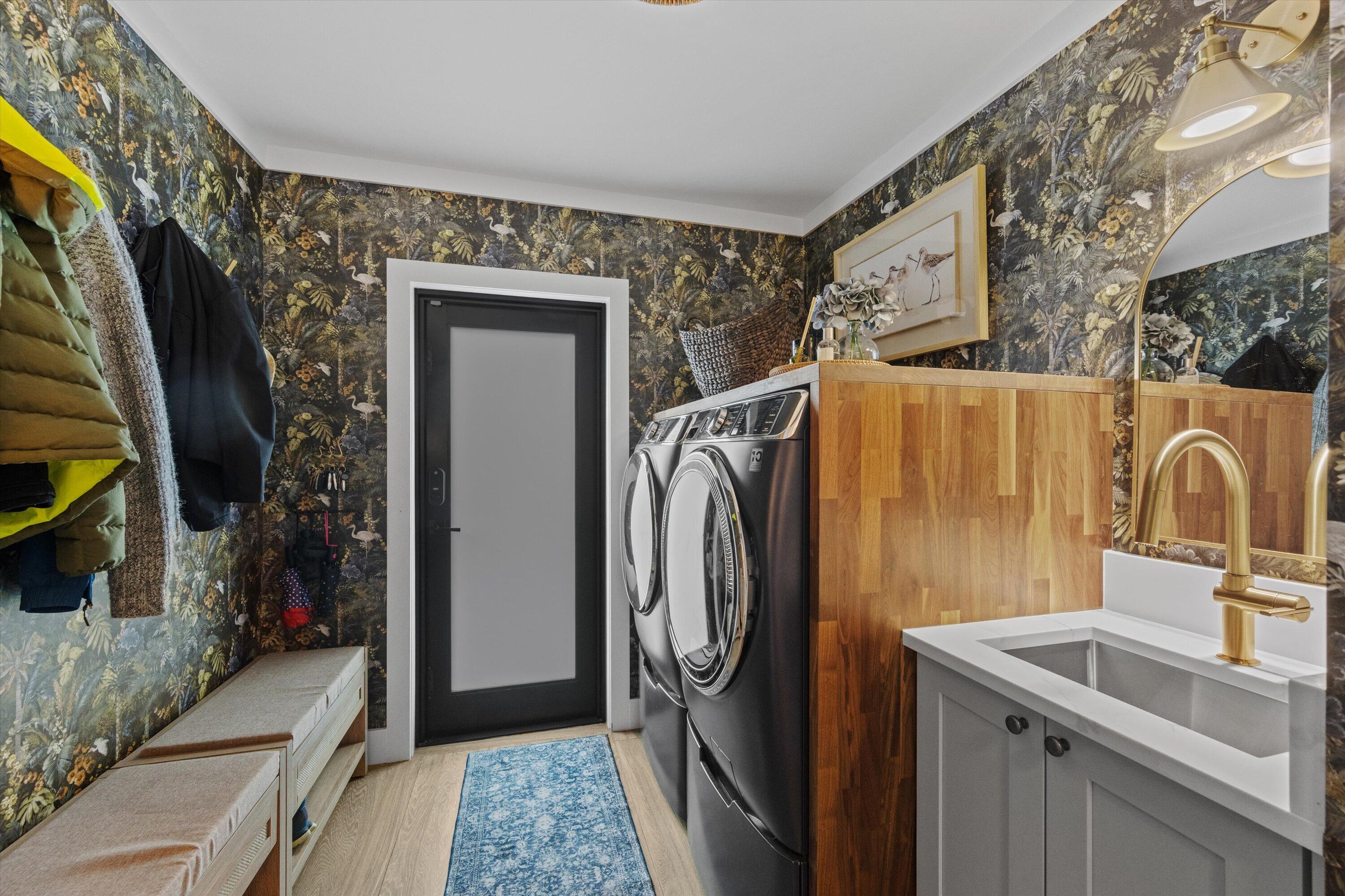 15855 Meadow Wood Drive